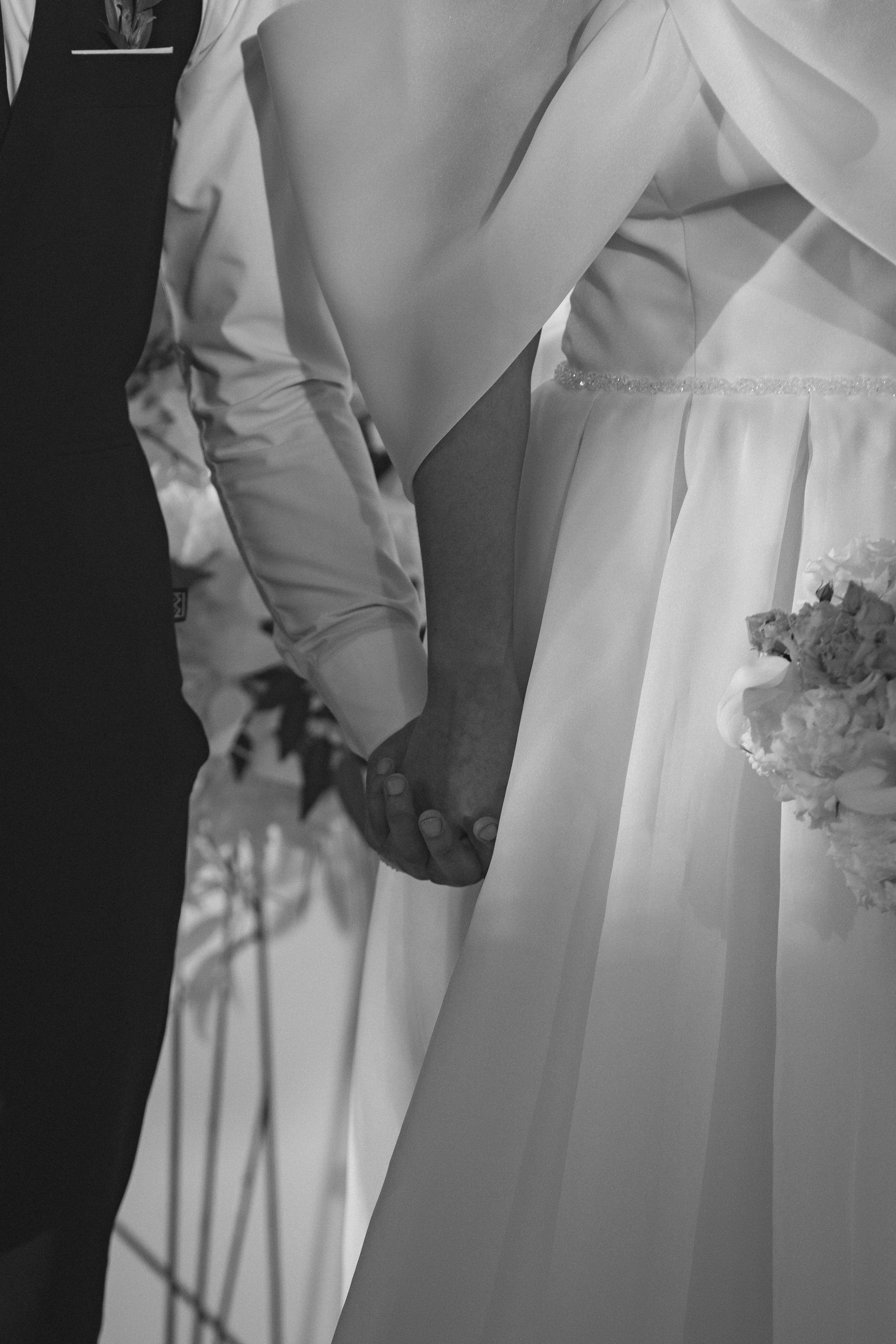 Свадебная фотосессия и репортажная съёмка банкета. Артём и Тата — фотограф Анапа, Темрюк, Геленджик, Абрау-Дюрсо, Новороссийск, Голубицкая, Краснодар