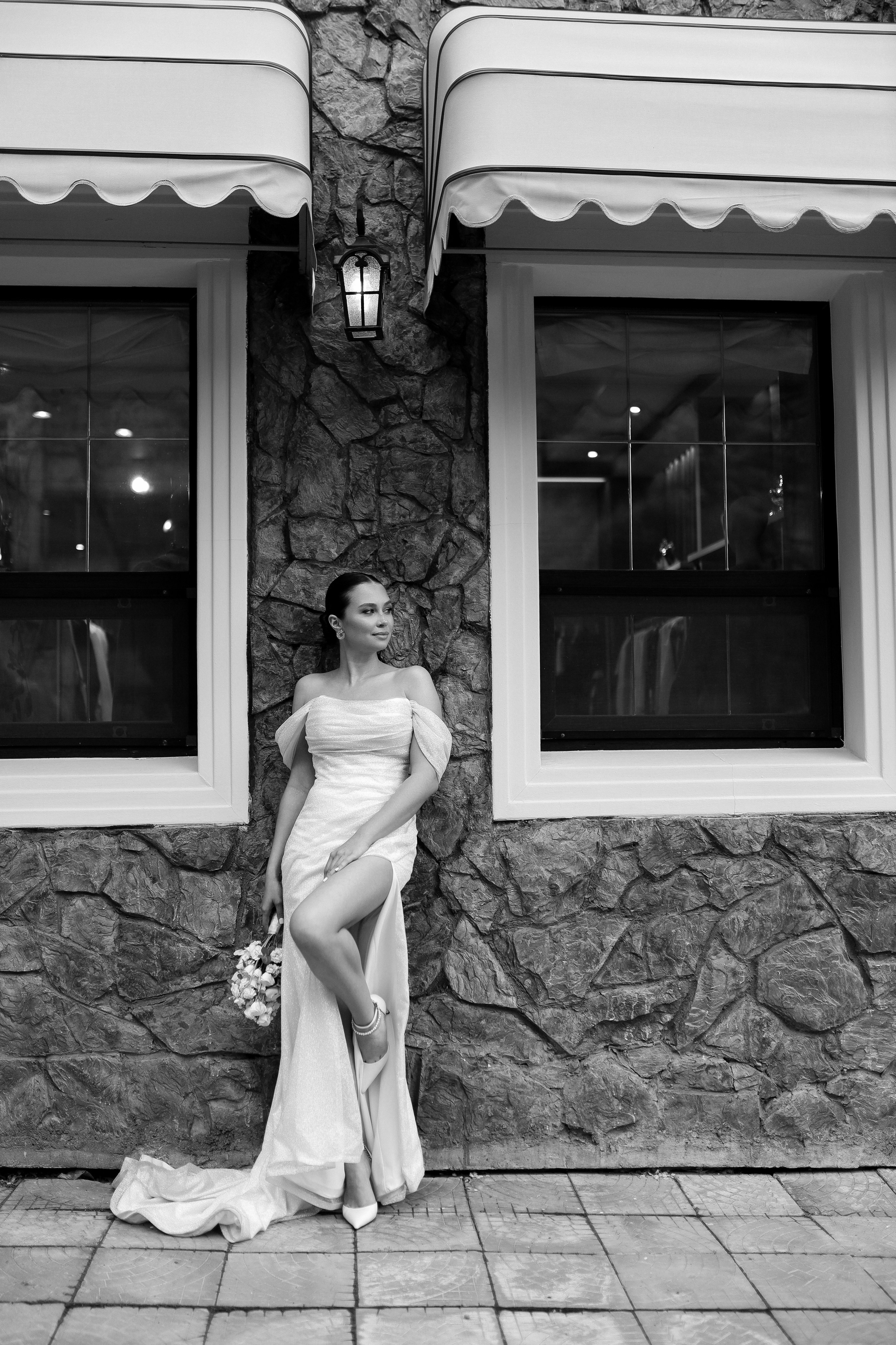 Руслан и Татьяна 8.06.24. ФОТОГРАФ ХАБАРОВСК АНАСТАСИЯ РАЧЕНКОВА