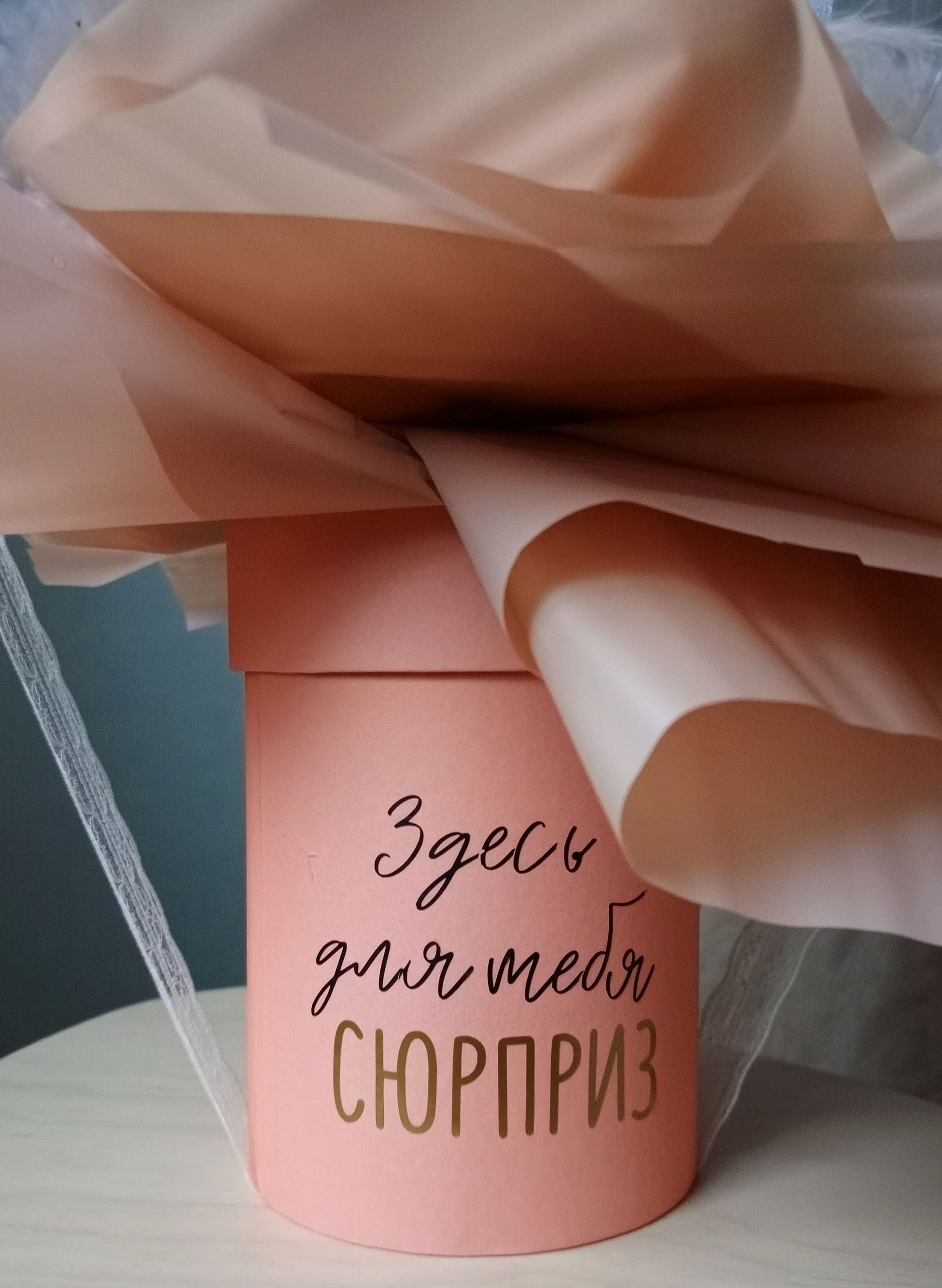 БАБЛБОКСЫ. Аэродизайнер Елена Лин