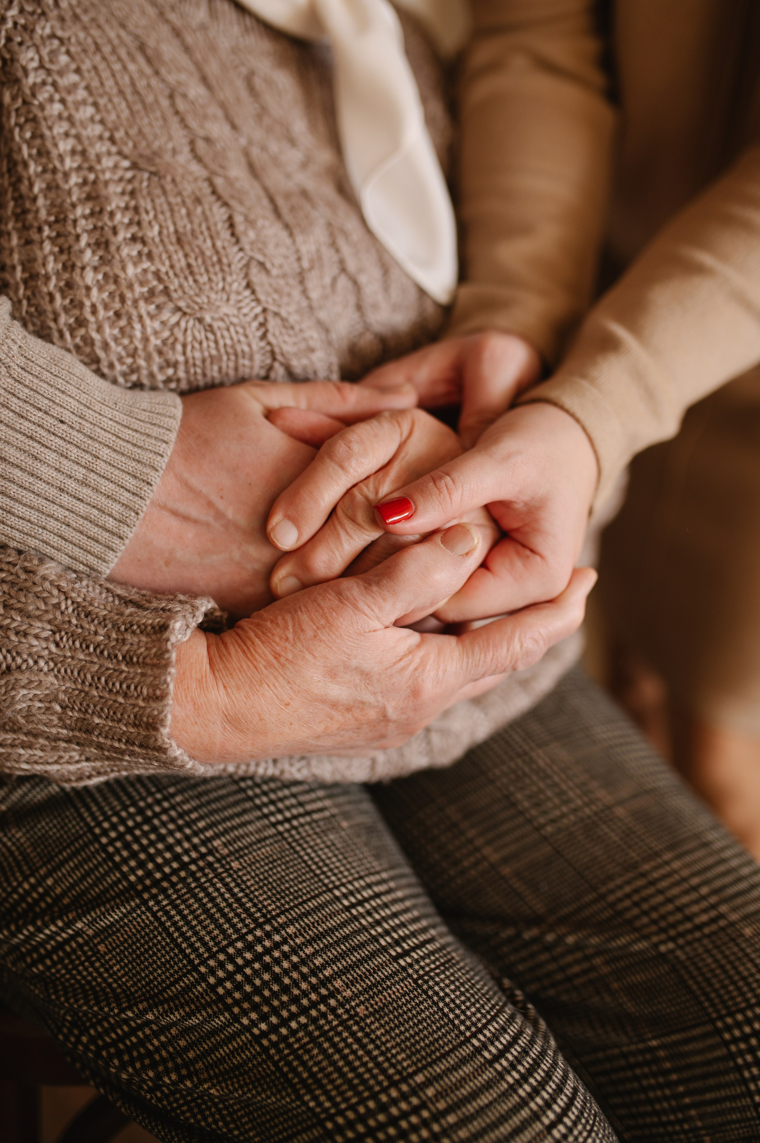 3.03.2024. Фотограф — Ася Орехова