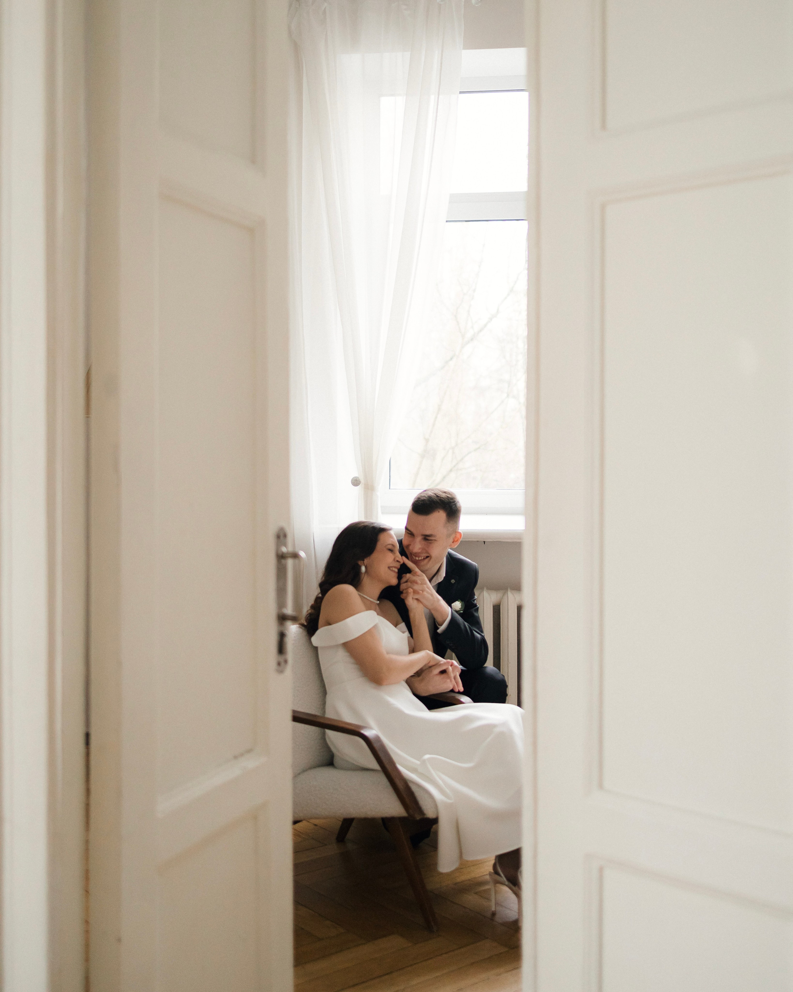 Фотограф Москва, МО, СПБ