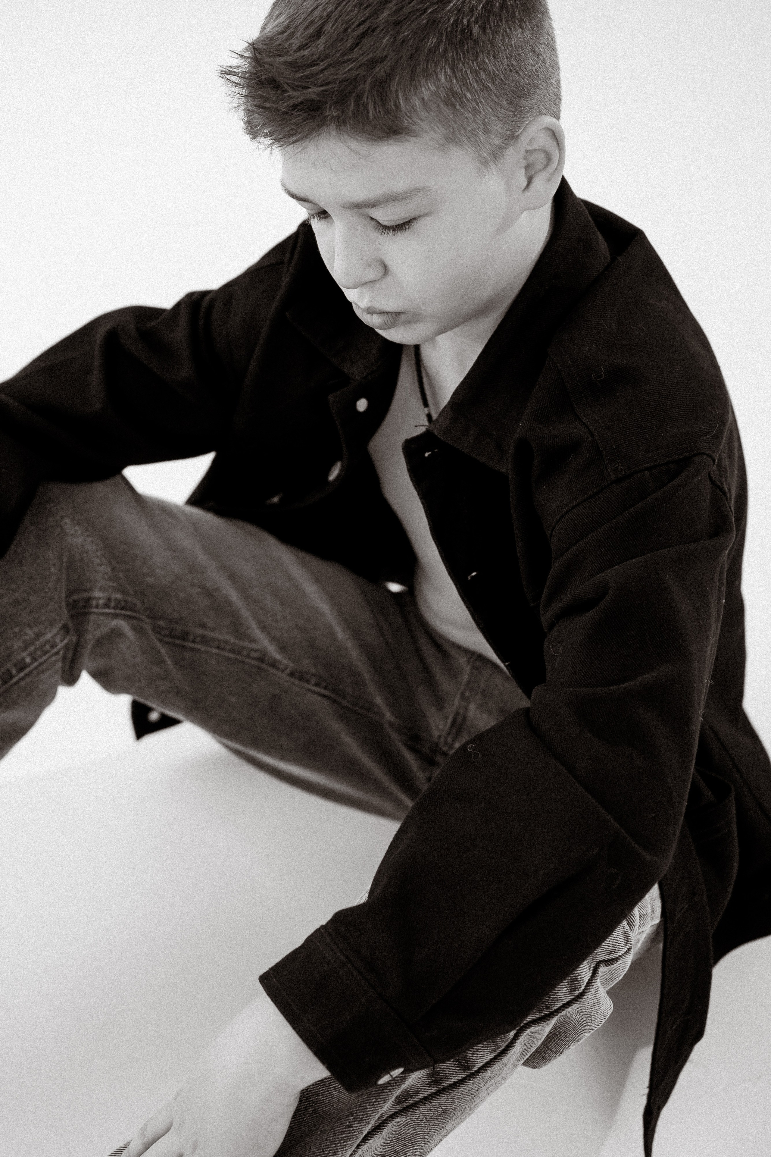 Детские. Елена Луковская. Семейная, портретная, репоражная съёмка