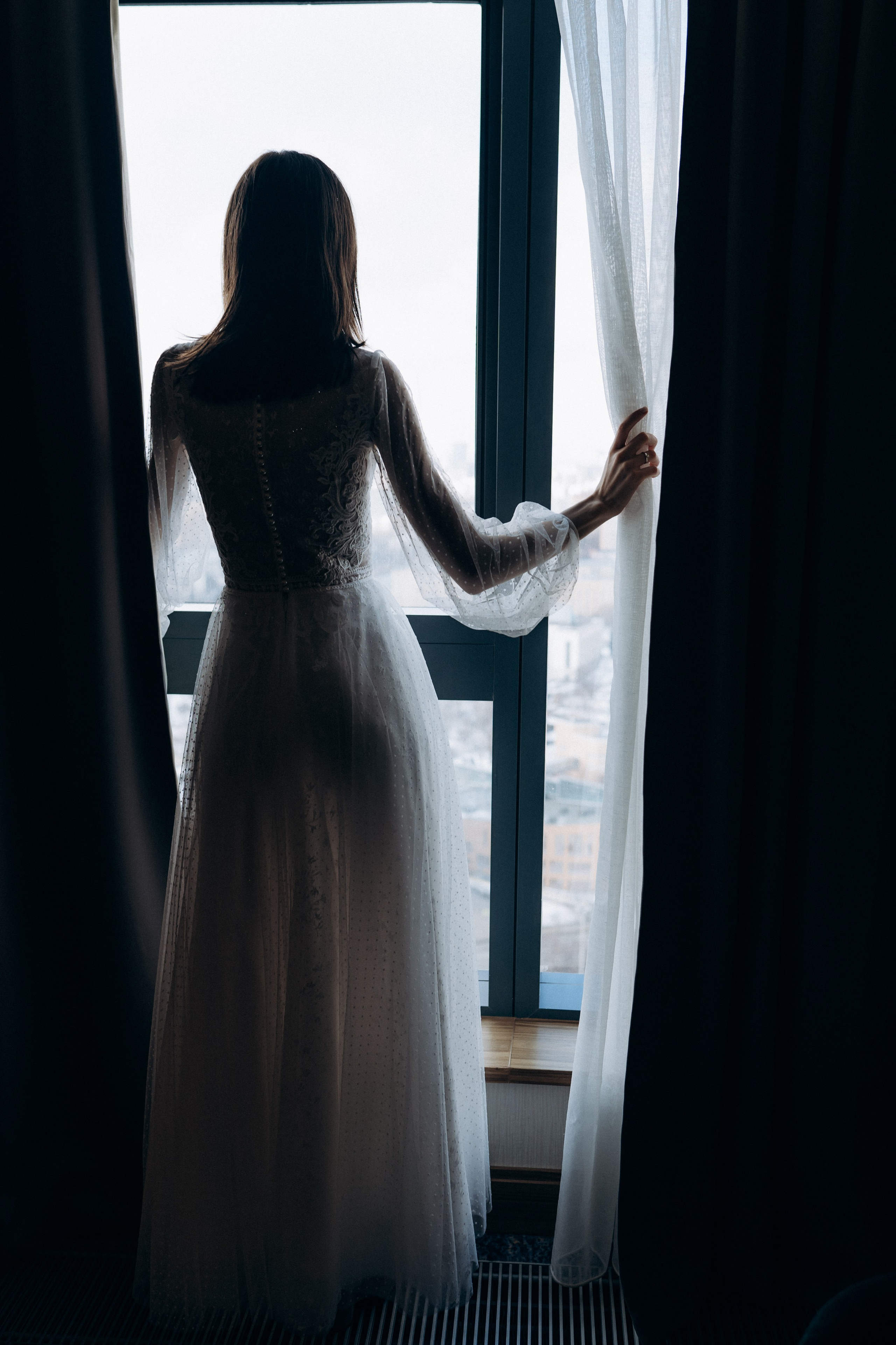 СВАДЬБЫ. Контент Фото Видео Москва