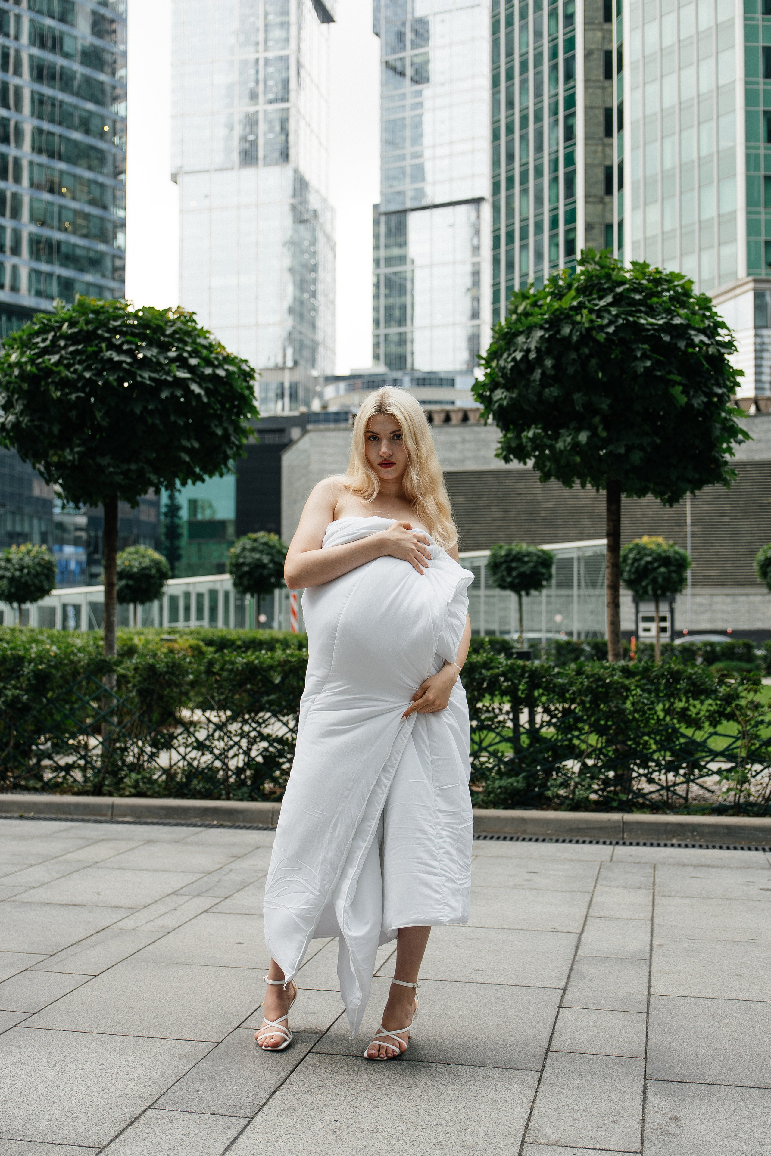 ELENA. Семейный и свадебный фотограф в Москве Елизавета Окульская