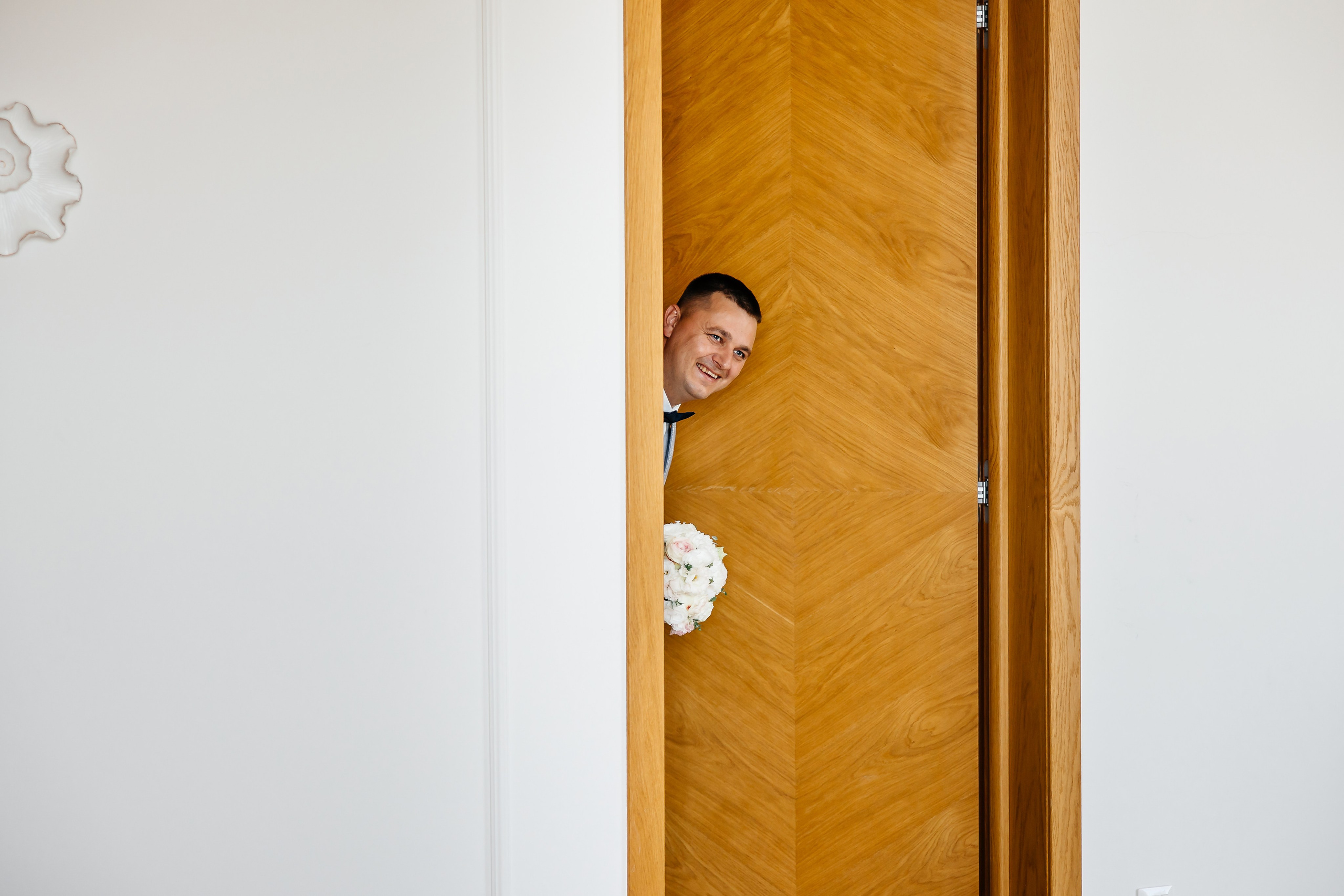 Анонс свадьбы Ксюши и Ивана. Свадебный фотограф в Крыму и Севастополе Ольга Баскакова