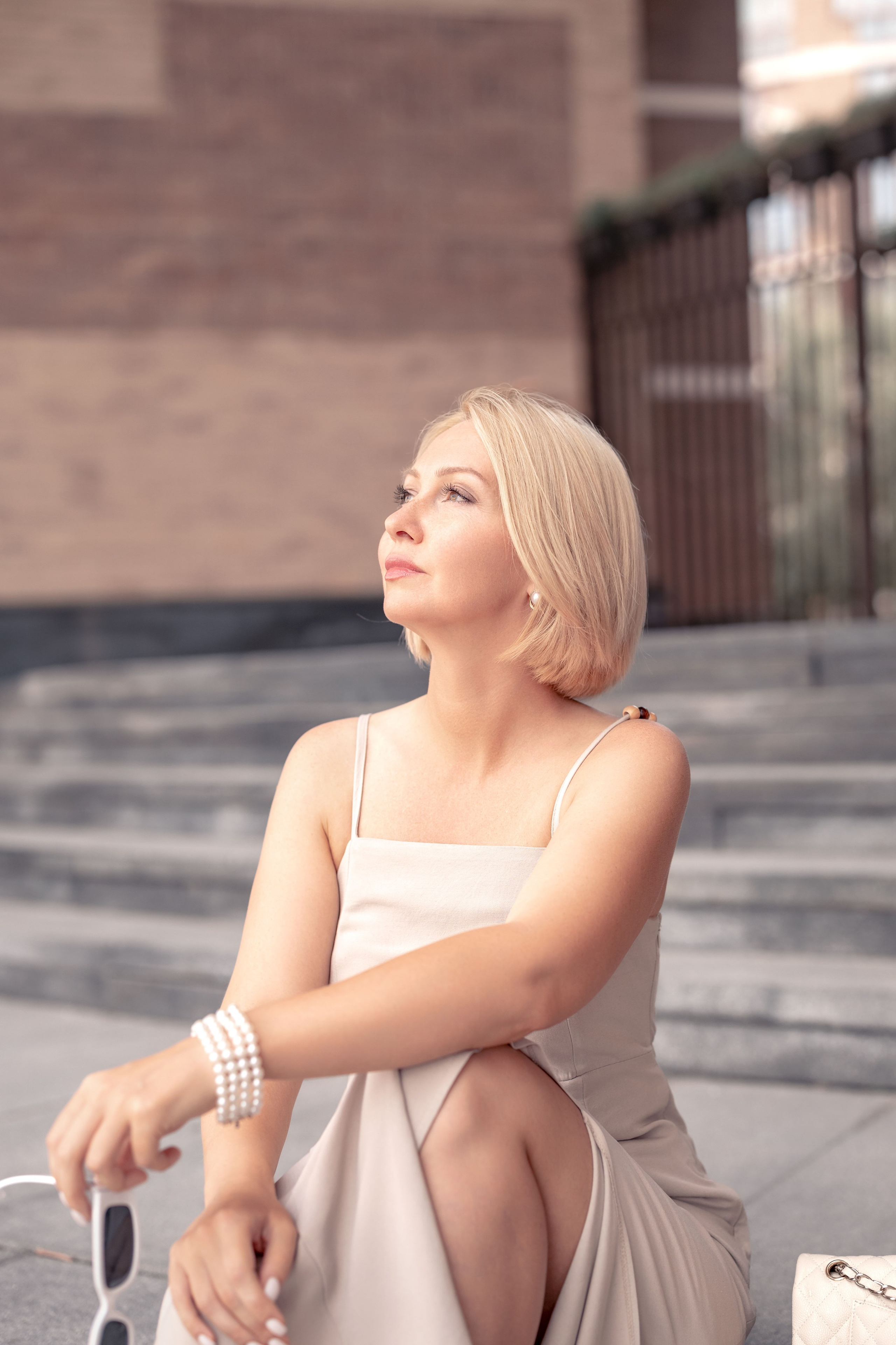 Анна. Людмила Седлярова — Профессиональный женский фотограф в Москве