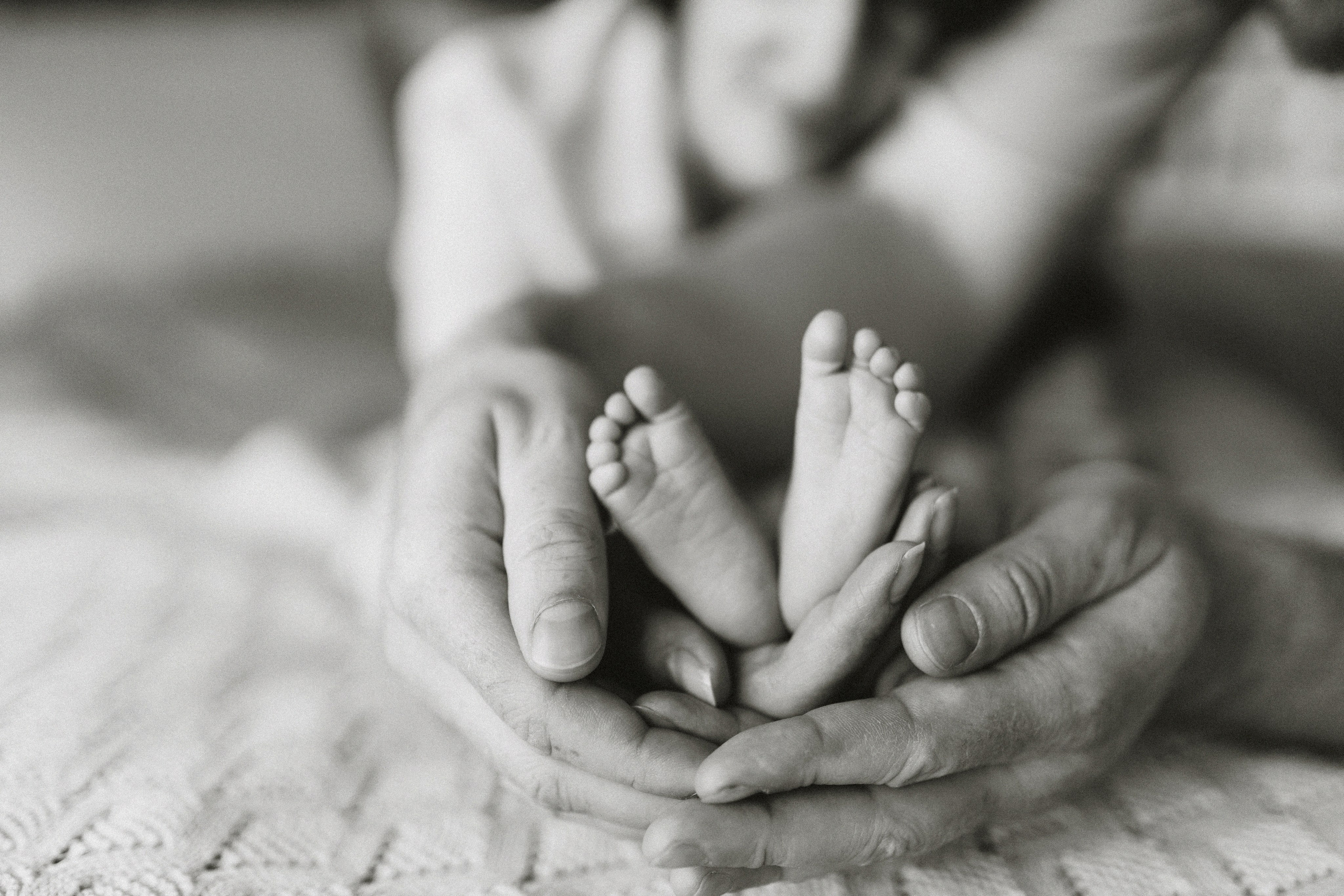 Фотосессия дома с малышом. Семейный фотограф Екатеринбург Черепанова Олеся