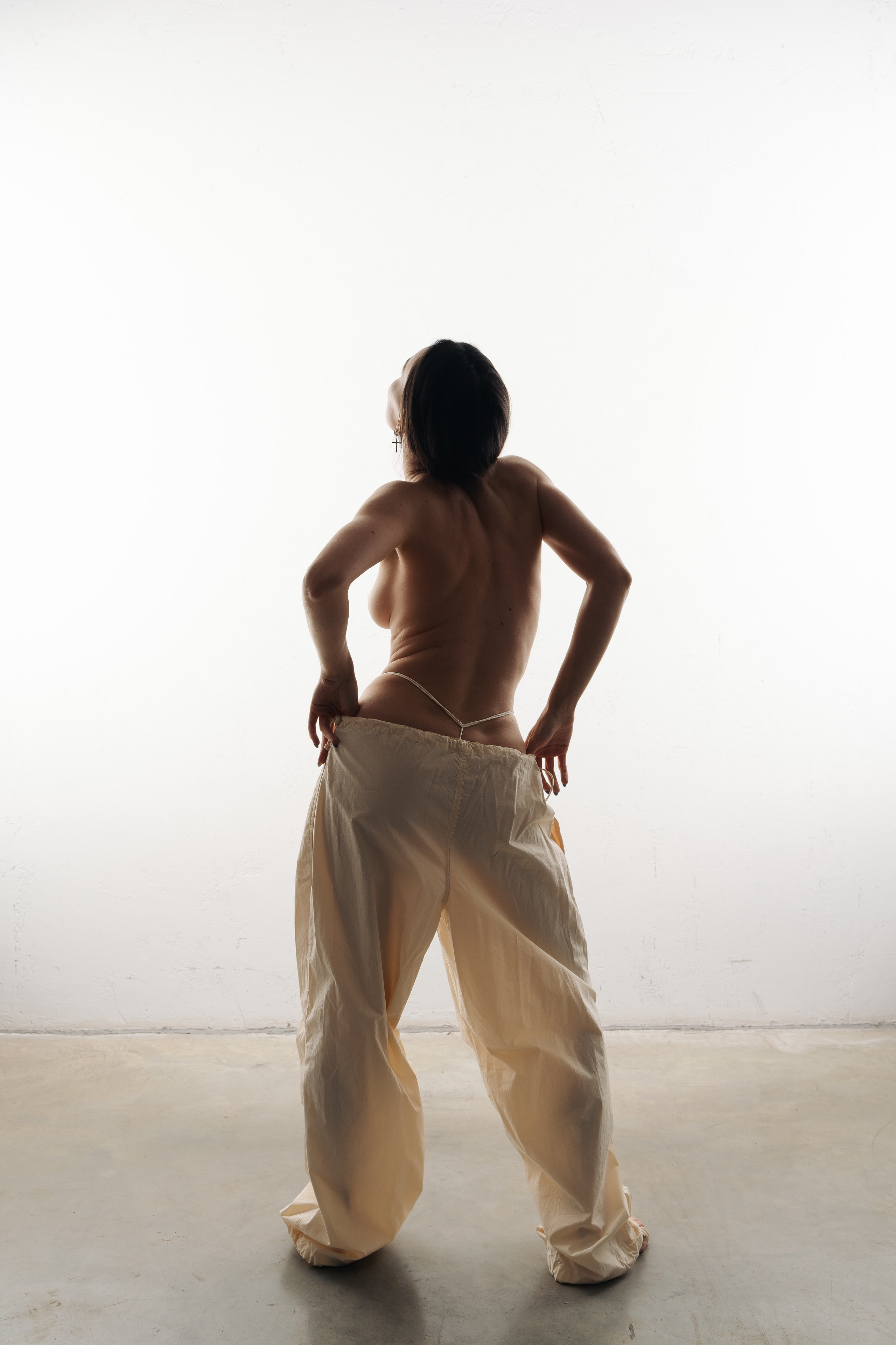 Daryakray. Фотограф Дарья Зайцева