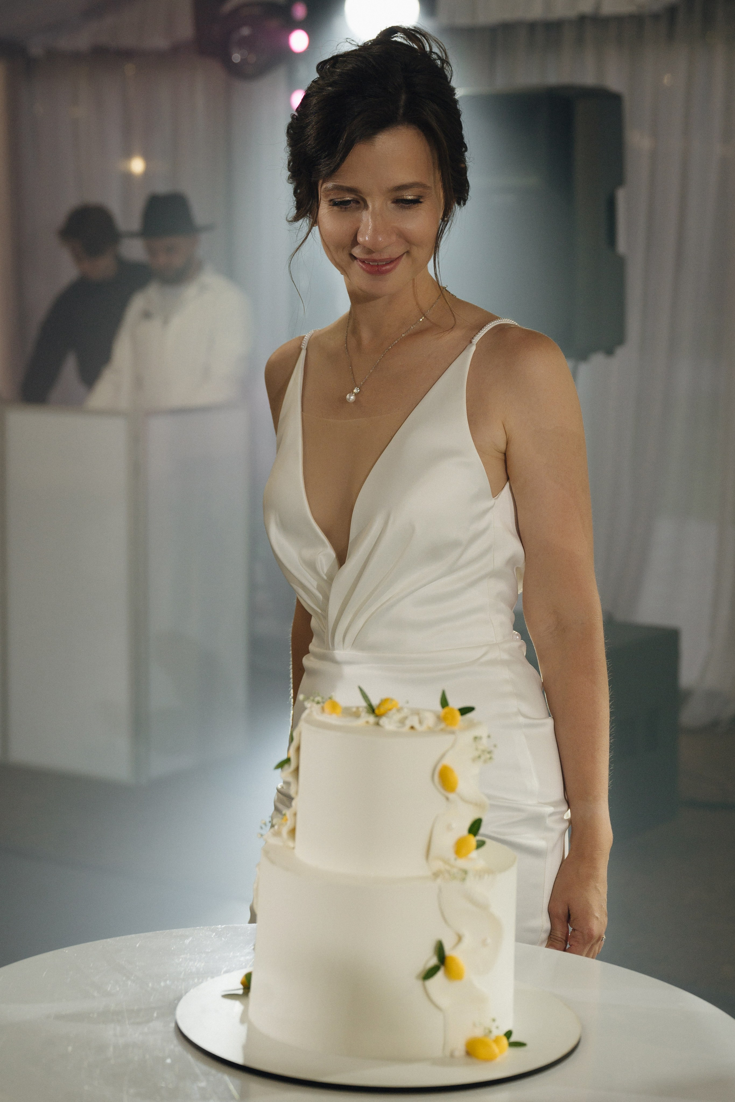 Александр и Екатерина. Свадебный и портретный фотограф на Алтае Кузнецова Людмила