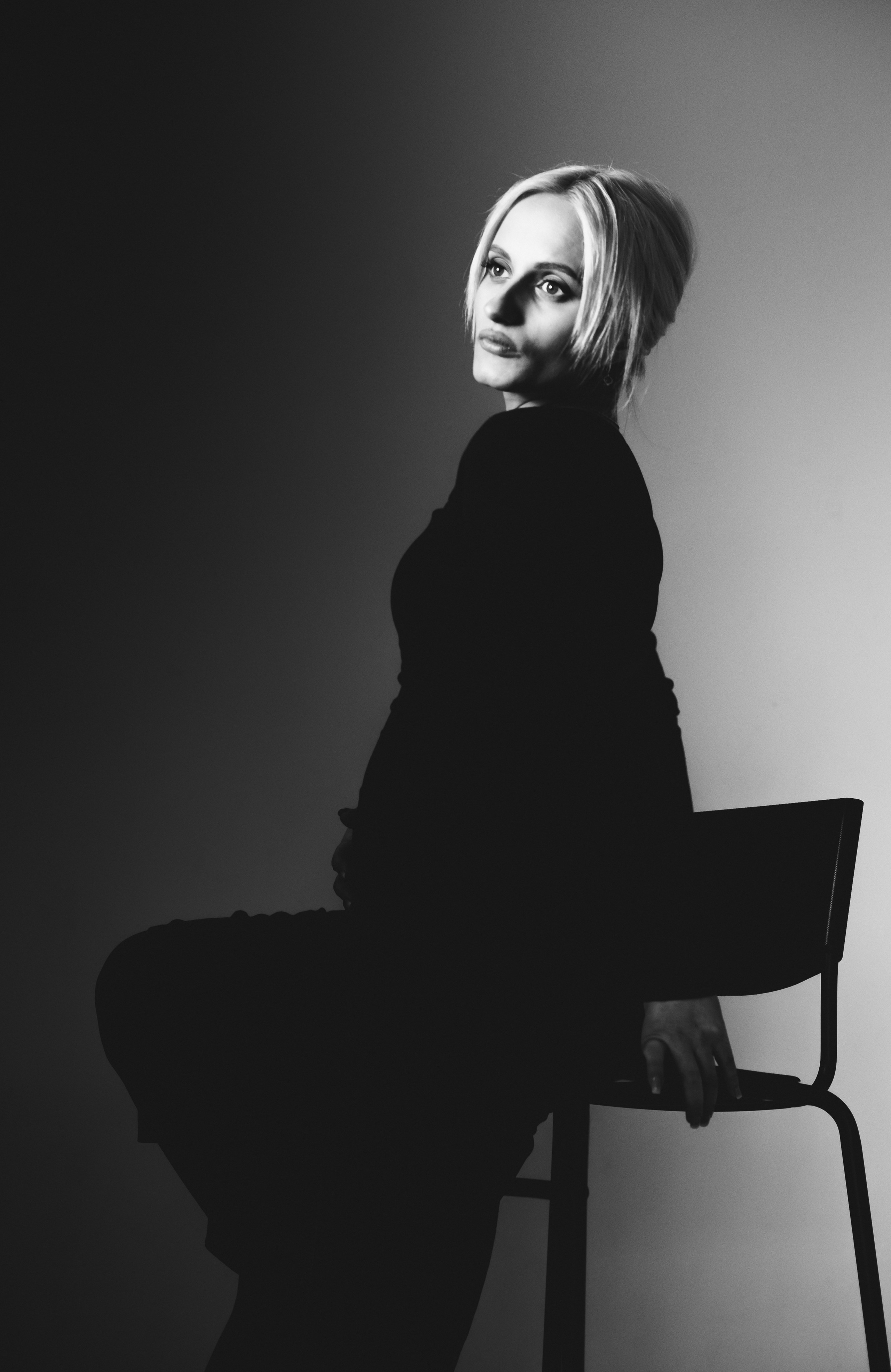 Для женщин. Коммерческий и Портретный Фотограф Симферополь Крым Максим Махо