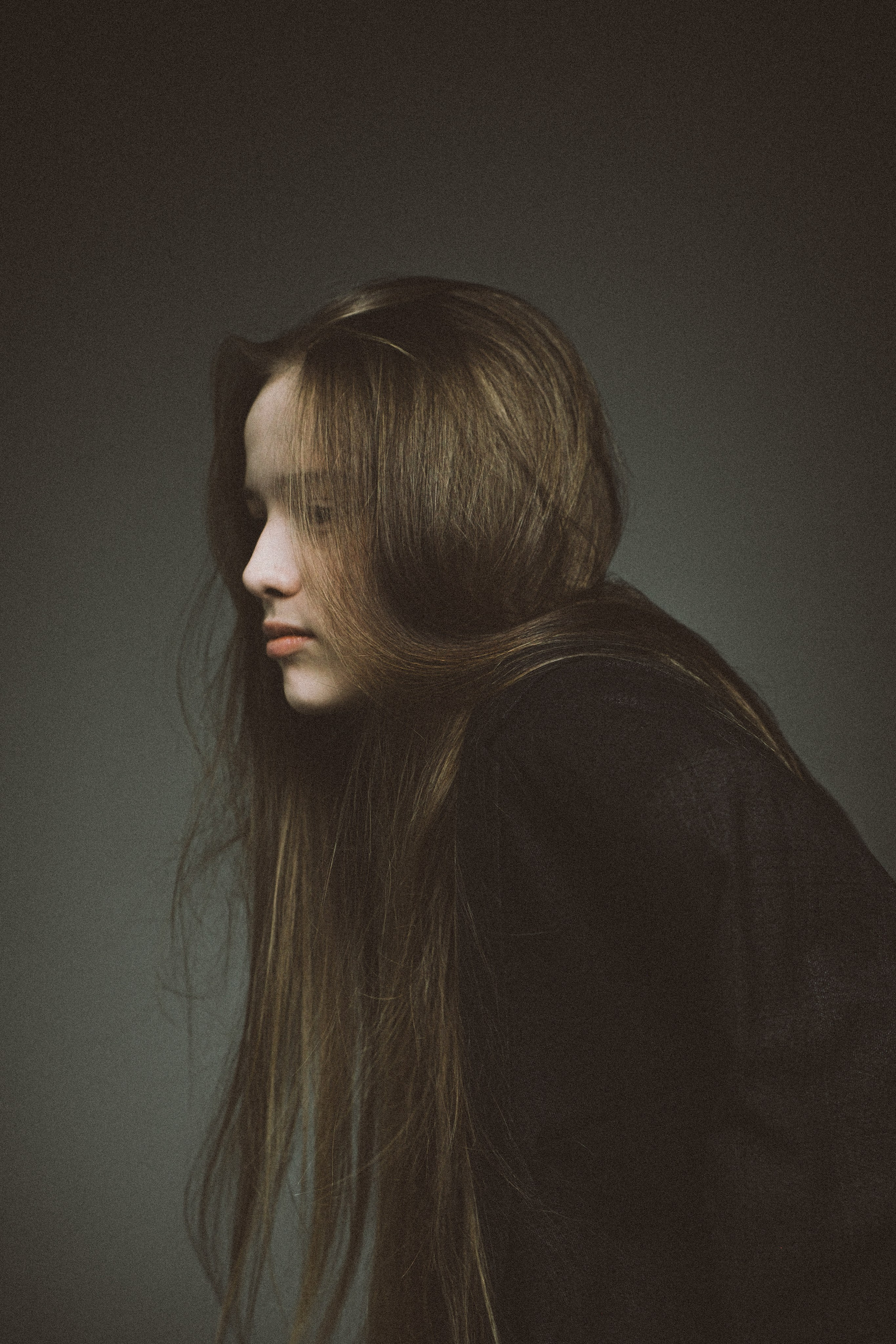 Для женщин. Коммерческий и Портретный Фотограф Симферополь Крым Максим Махо