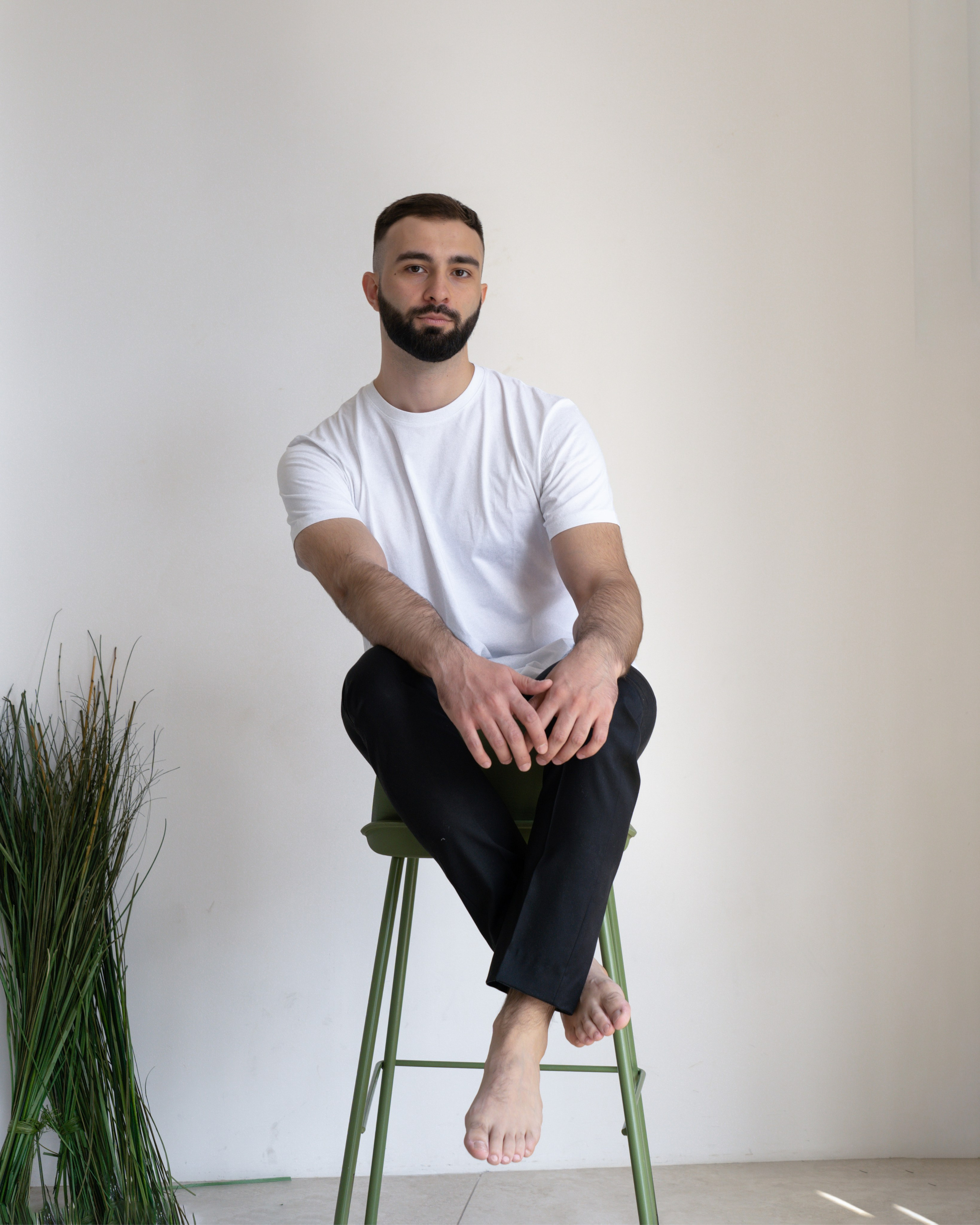 Парни. Фотограф в Москве. Портрет, Fashion портрет, эстетика, чувственность