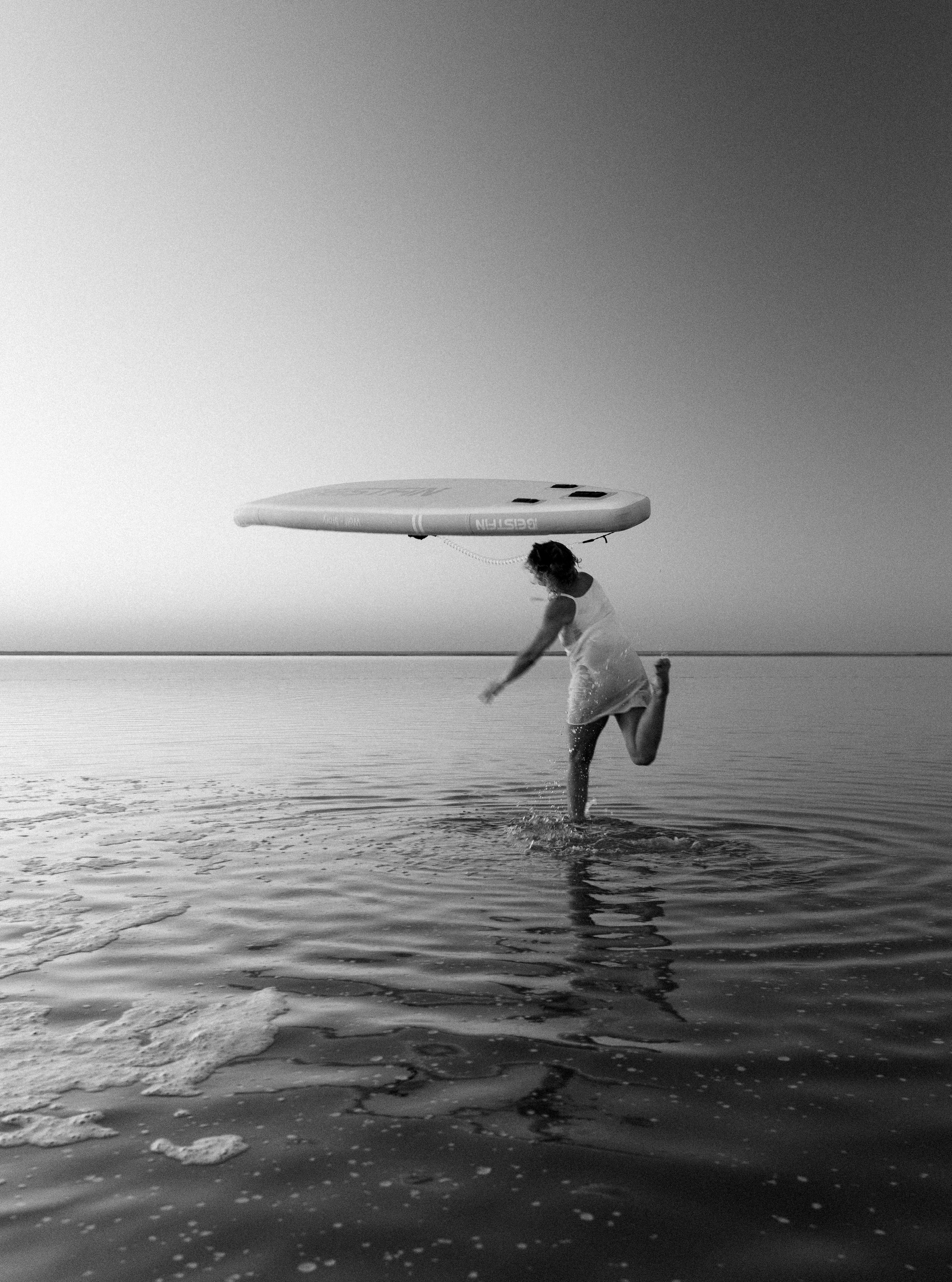 K. Фотограф | Киреев Семён | Москва