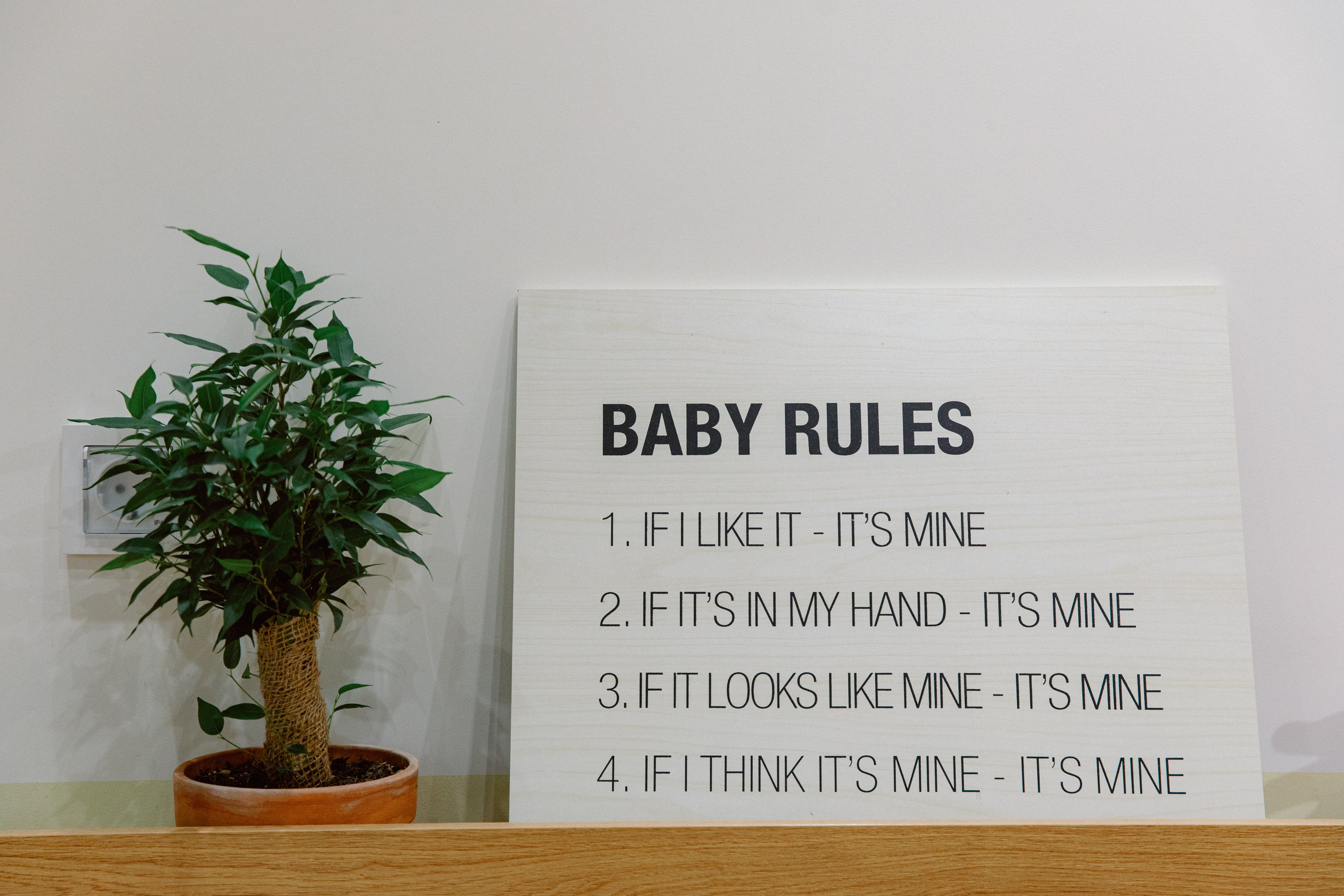 Вера. Свадебный и репортажный фотограф