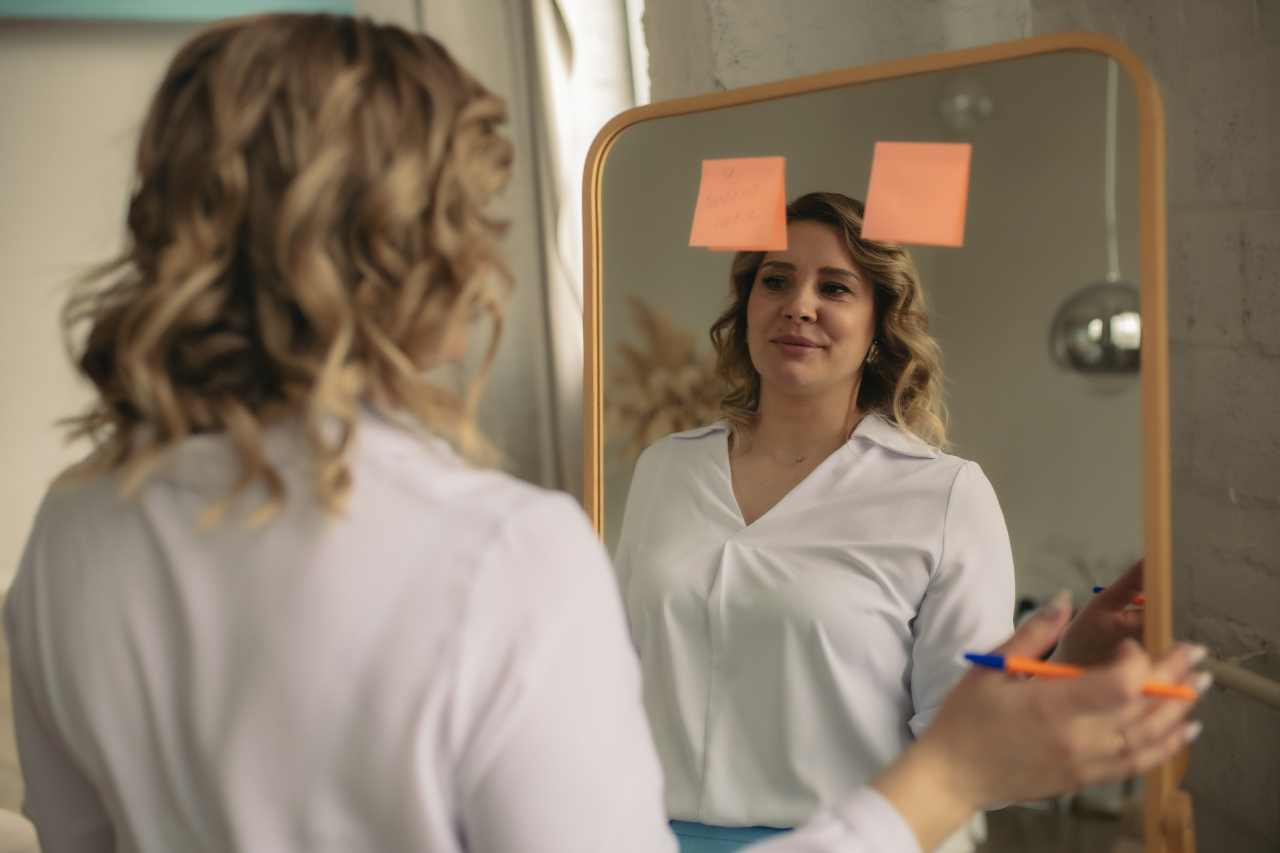 Татьяна. Психолог. Фотограф в Челябинске Филимонова Дарья