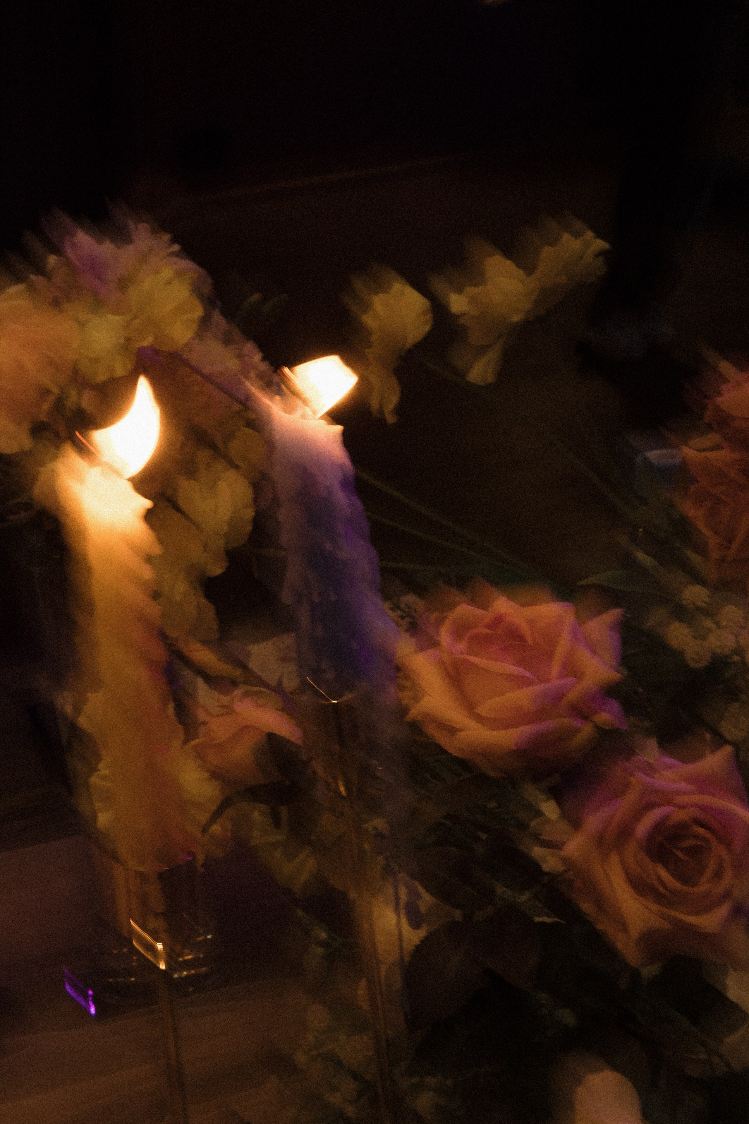 Анонс Wedding day Данил и Алина. Свадебный фотограф Колесников Антон