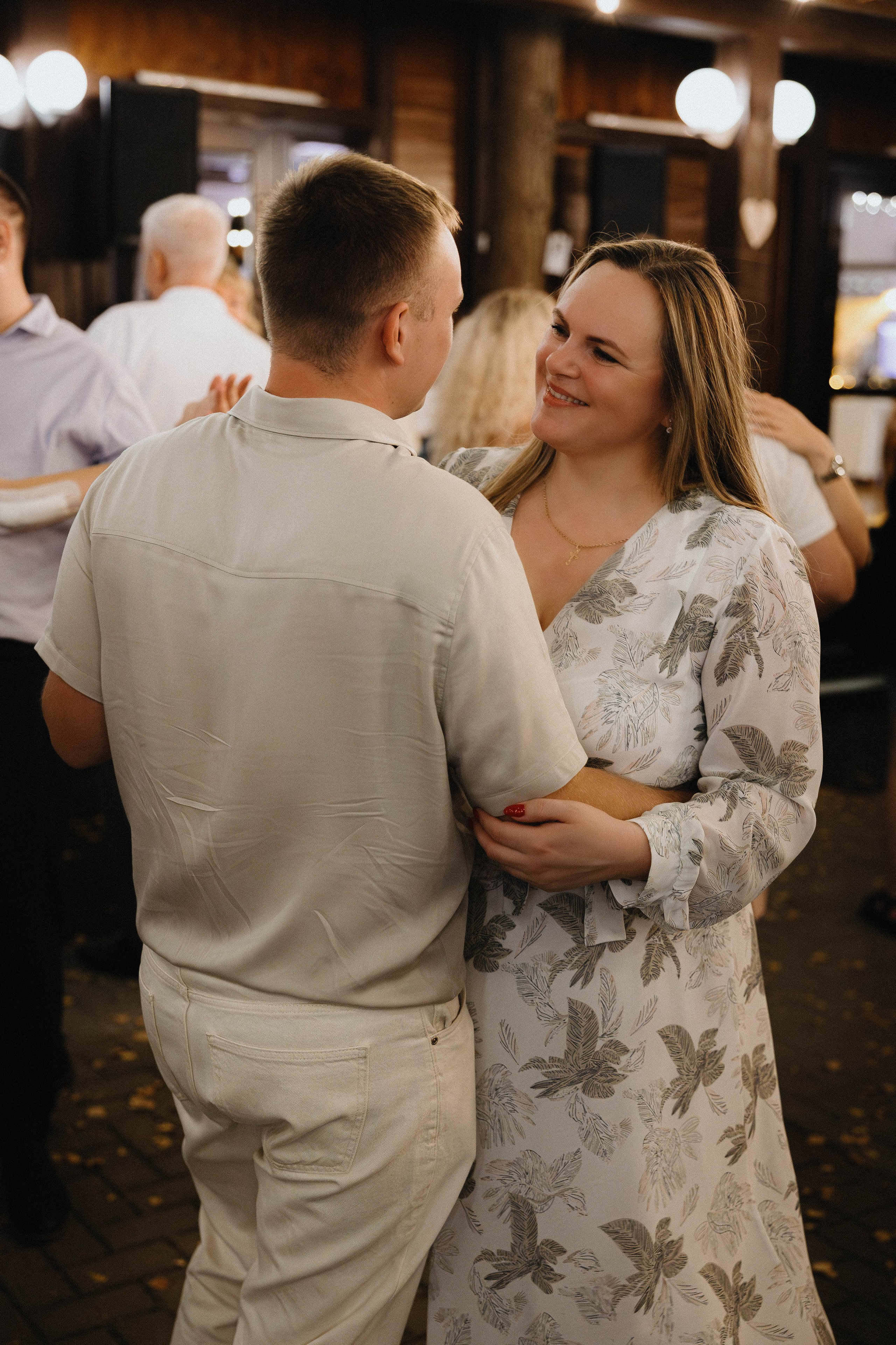 Аня & Артур 🤍. Фотограф в Минске Дарья Матвеенко