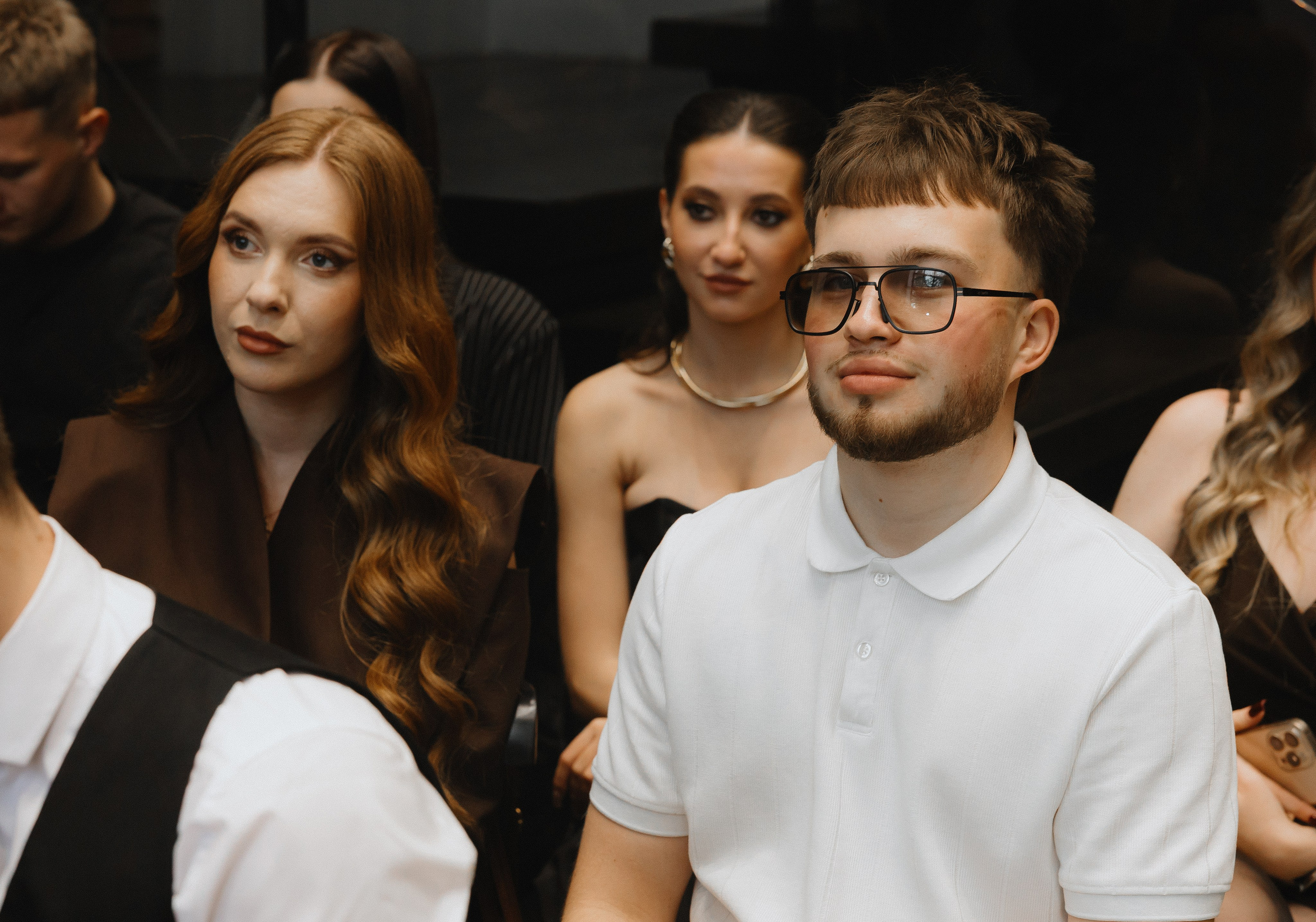 Надя и Паша 🤍. Фотограф в Минске Дарья Матвеенко