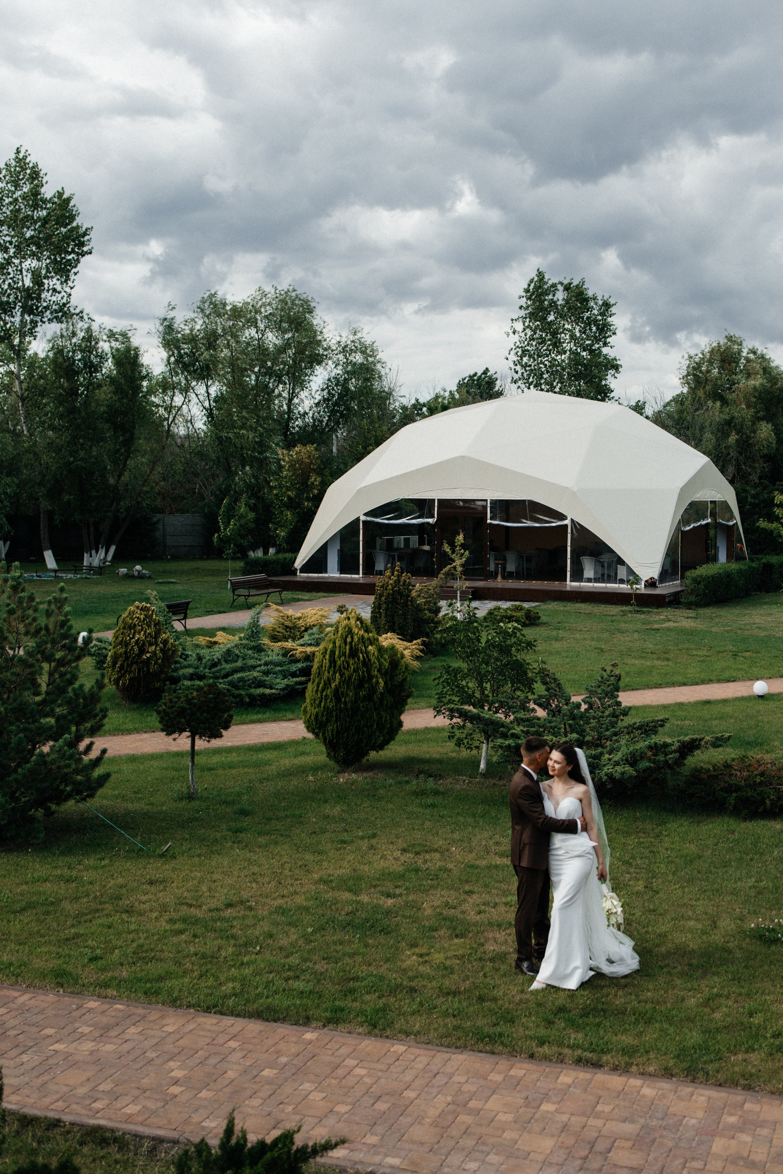 Валентин и Виктория. Свадебный и семейный фотограф в Ростове-на-Дону