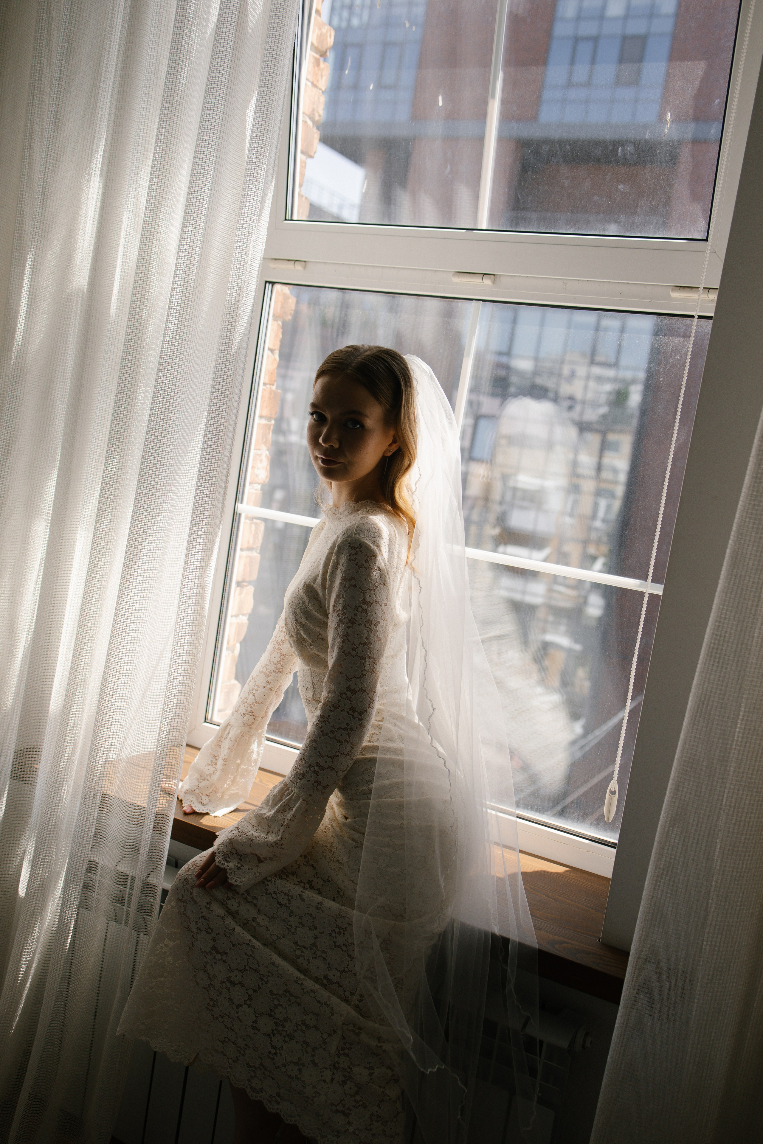 Евгений и Алена. Свадебный и семейный фотограф в Ростове-на-Дону