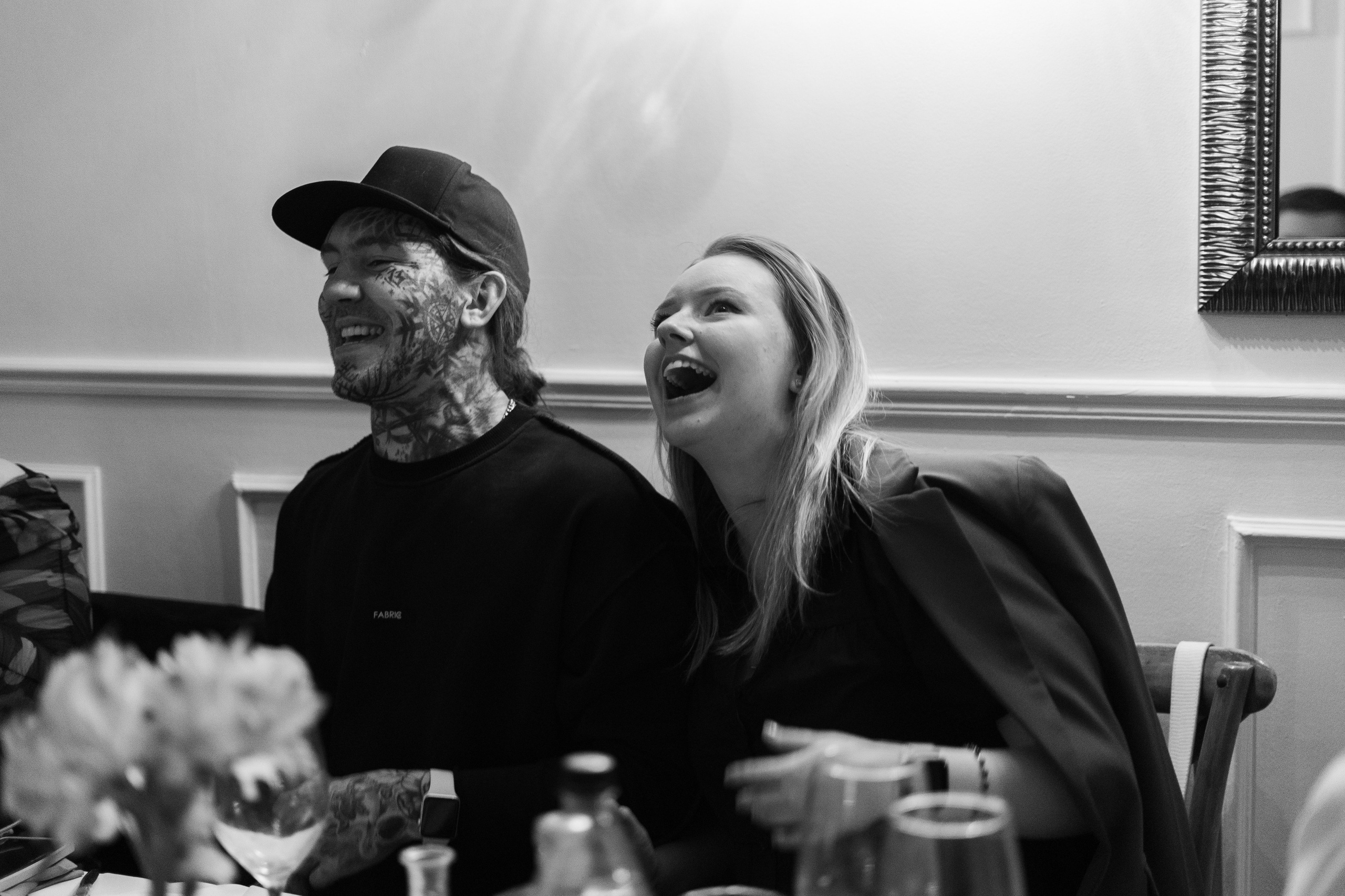 Виктория & Максим. Анастасия Паршукова — фотограф Шерегеш Новосибирск