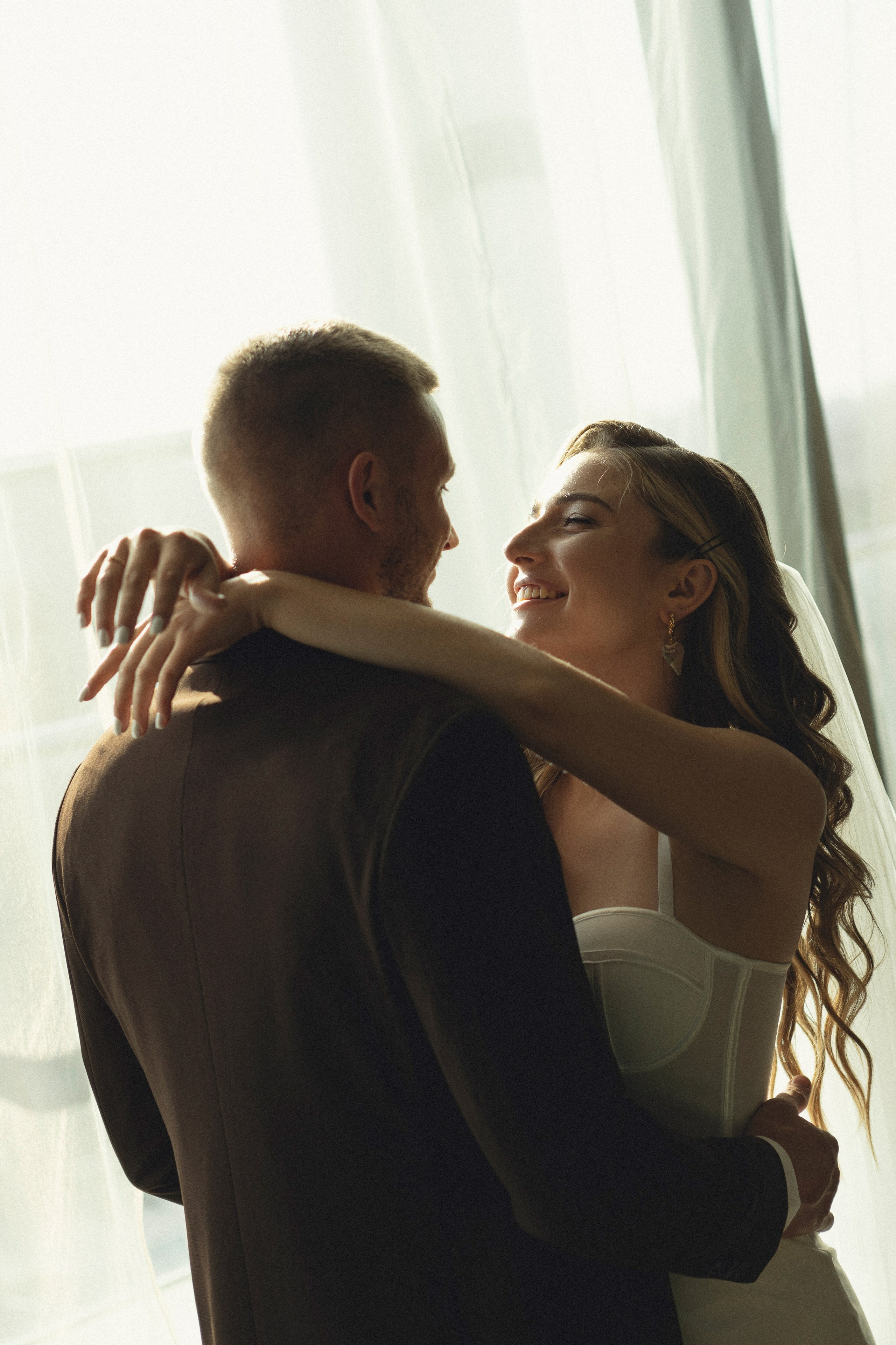 Свадебный фотограф Ростов-на-Дону, Краснодар, Москва