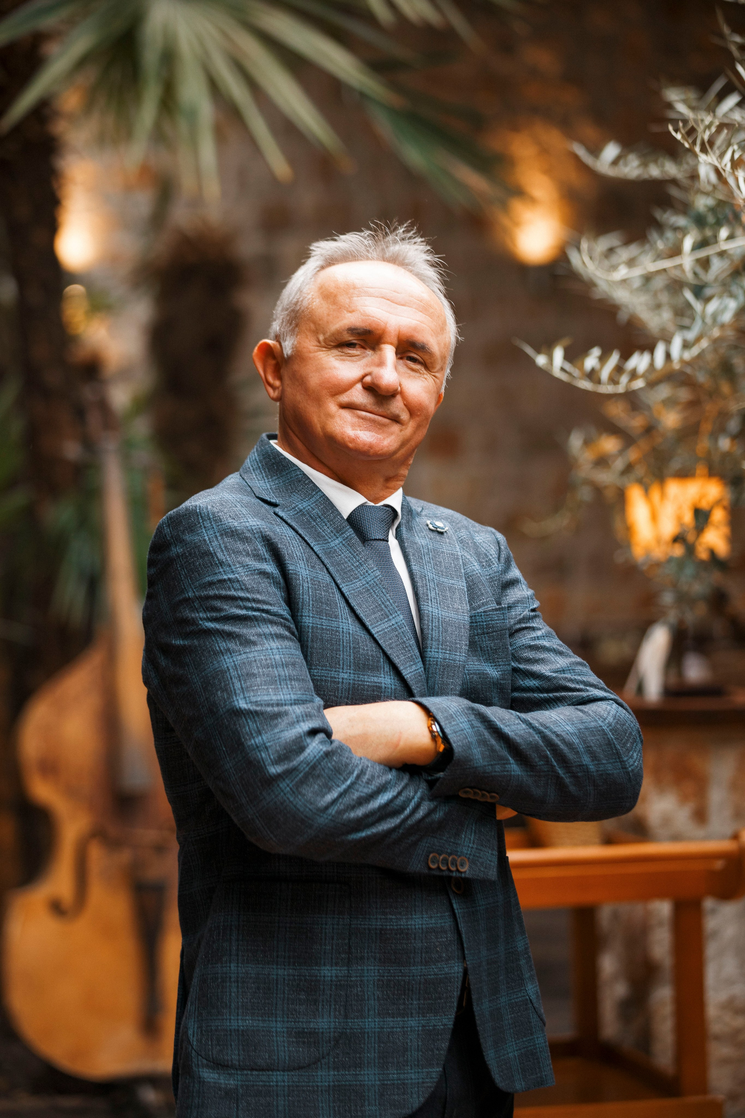 Свадебные фотосессии. Photographer in Montenegro Tatiana Talaeva