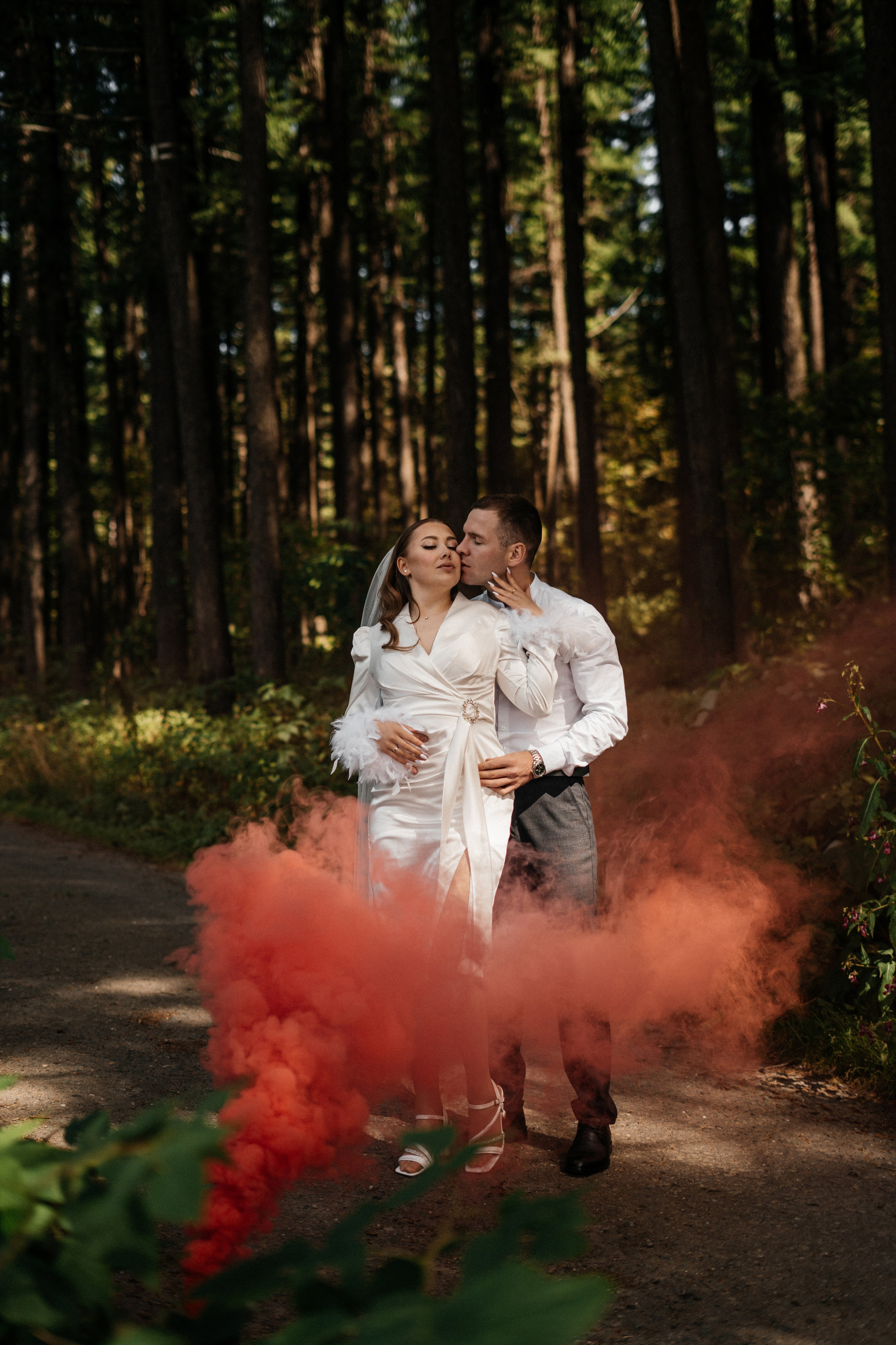 Свадебный фотограф сахалин. Фотограф сахалин