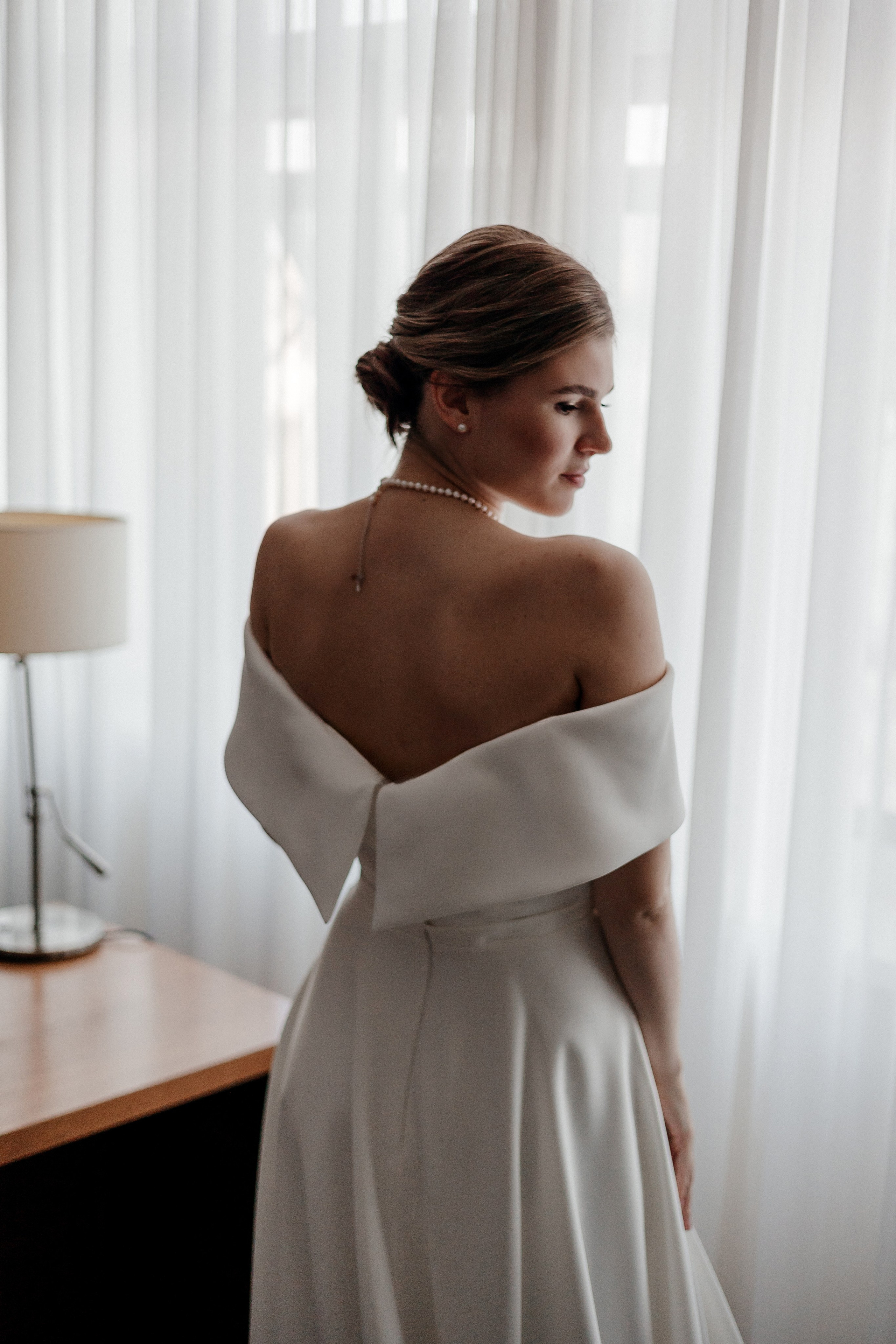 Александр и Ангелина (полный день). Фотограф свадебный семейный в Красноярске Шукшина Наталья