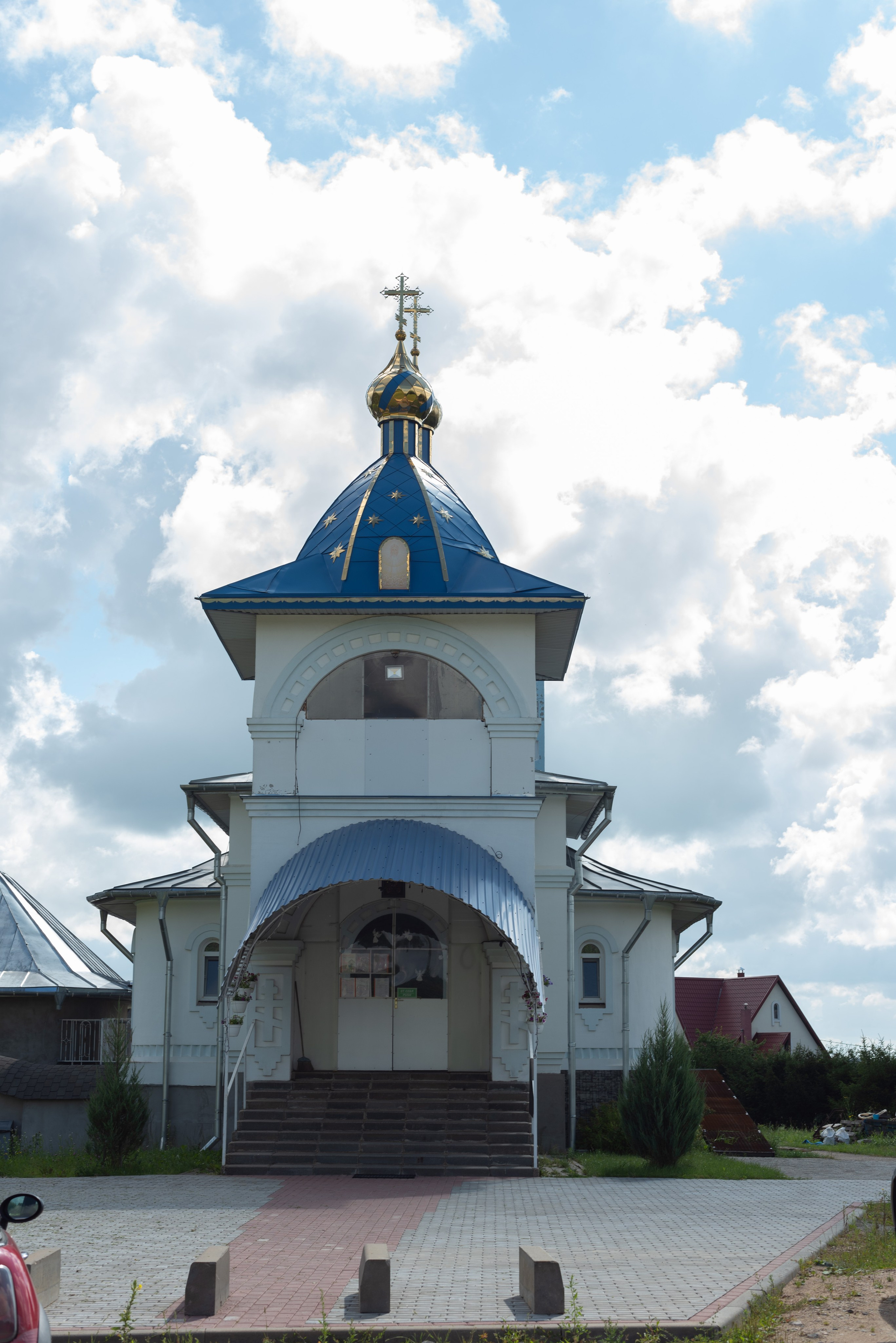 Крещение Вивеи. Фотограф Крещения и Венчания. Минск и другие города. Почтенная Наташа