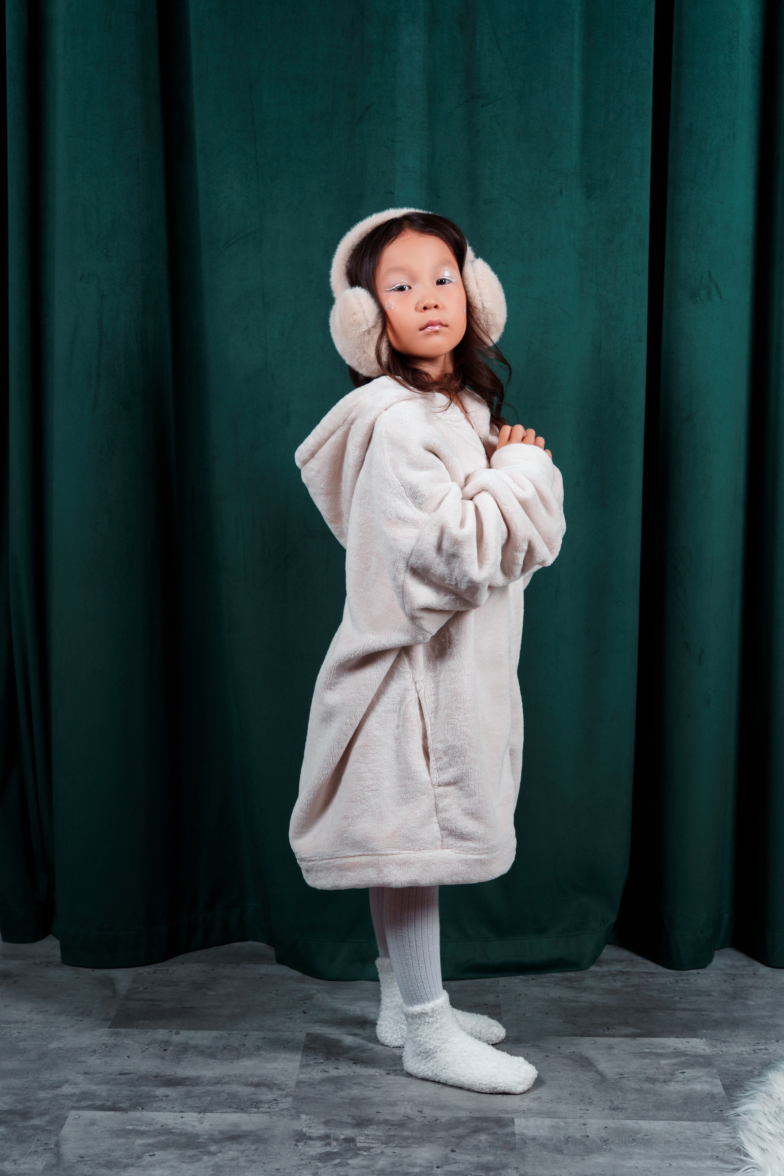 Way To Be Pro. Профессиональный фотограф в городе Астана Копанев Данил