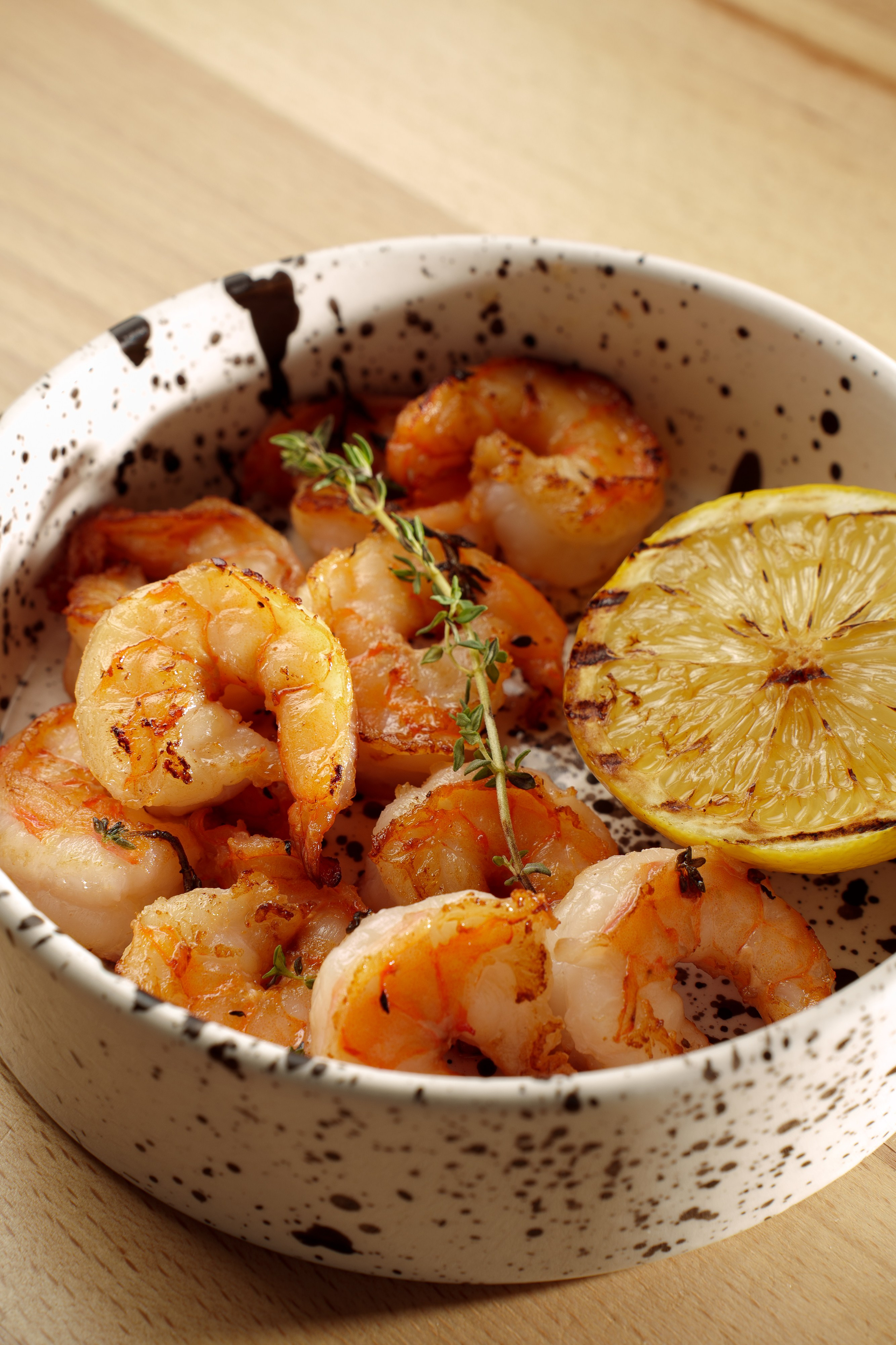 Контент и еда. Фотограф Артём Рауэр