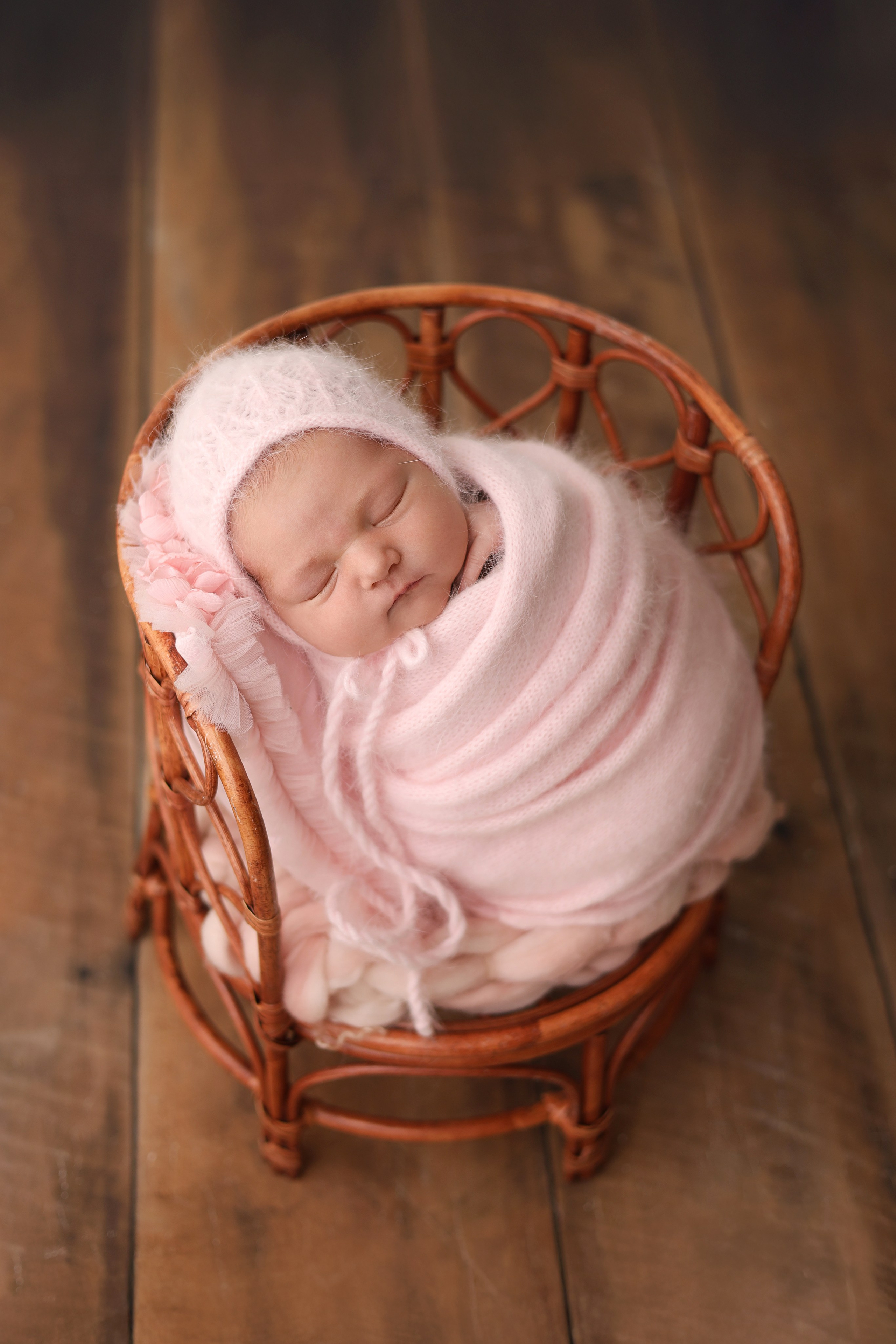 Верочка, оптимальный пакет. Фотограф новорожденных Москва. Ньюборн фотограф Москва