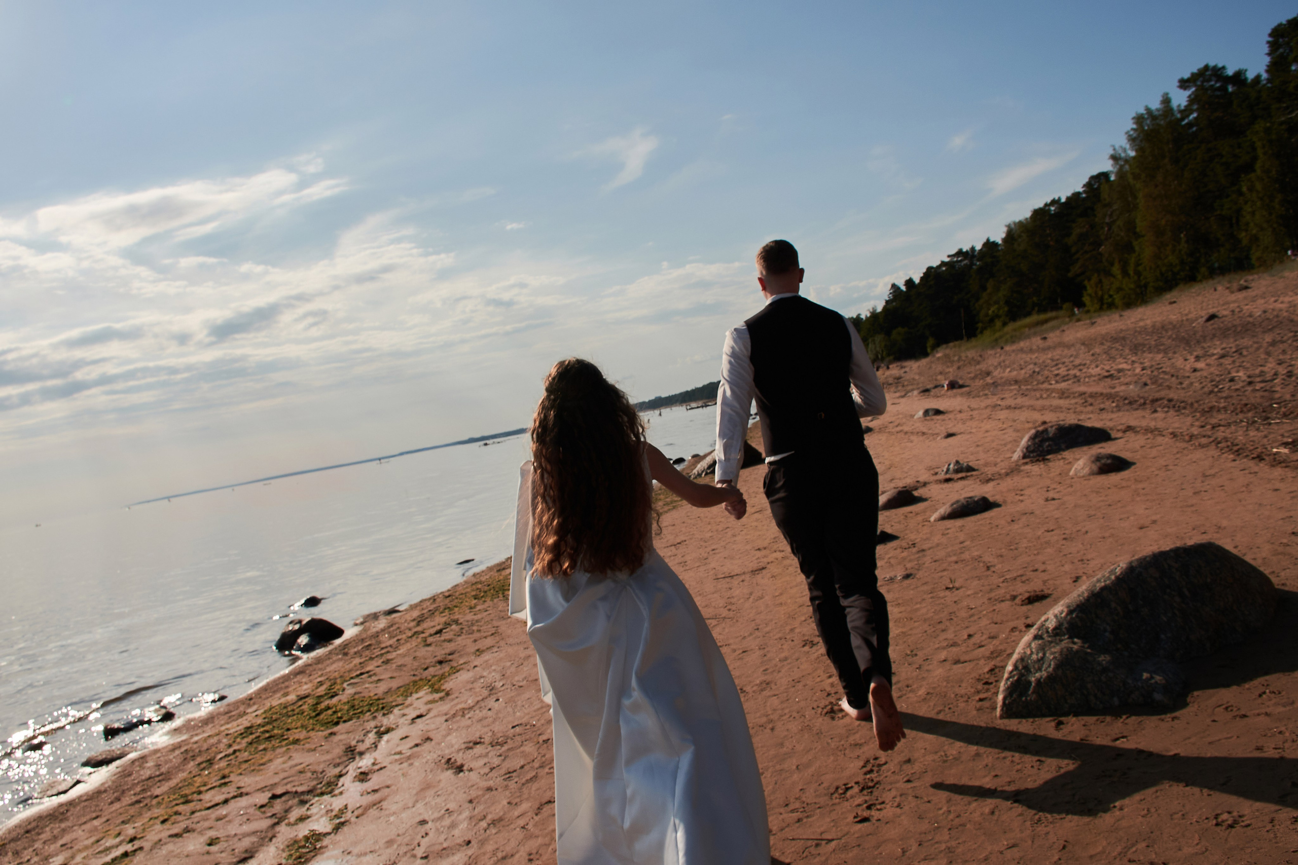 Сергей Ильин | Фотограф