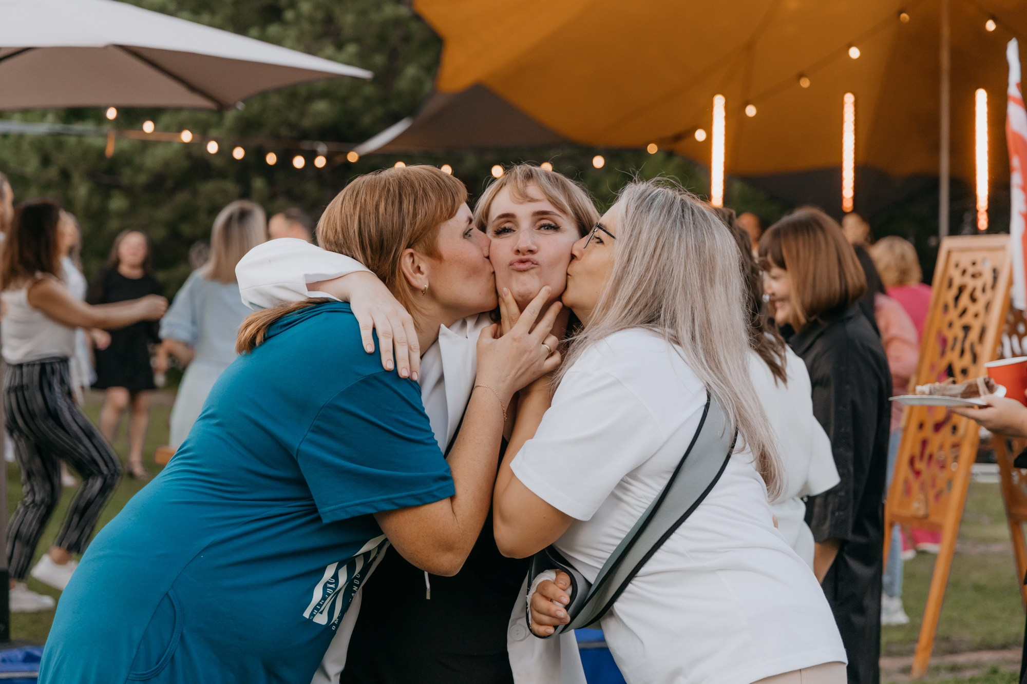 ГУРМАН. Фотограф ваших событий