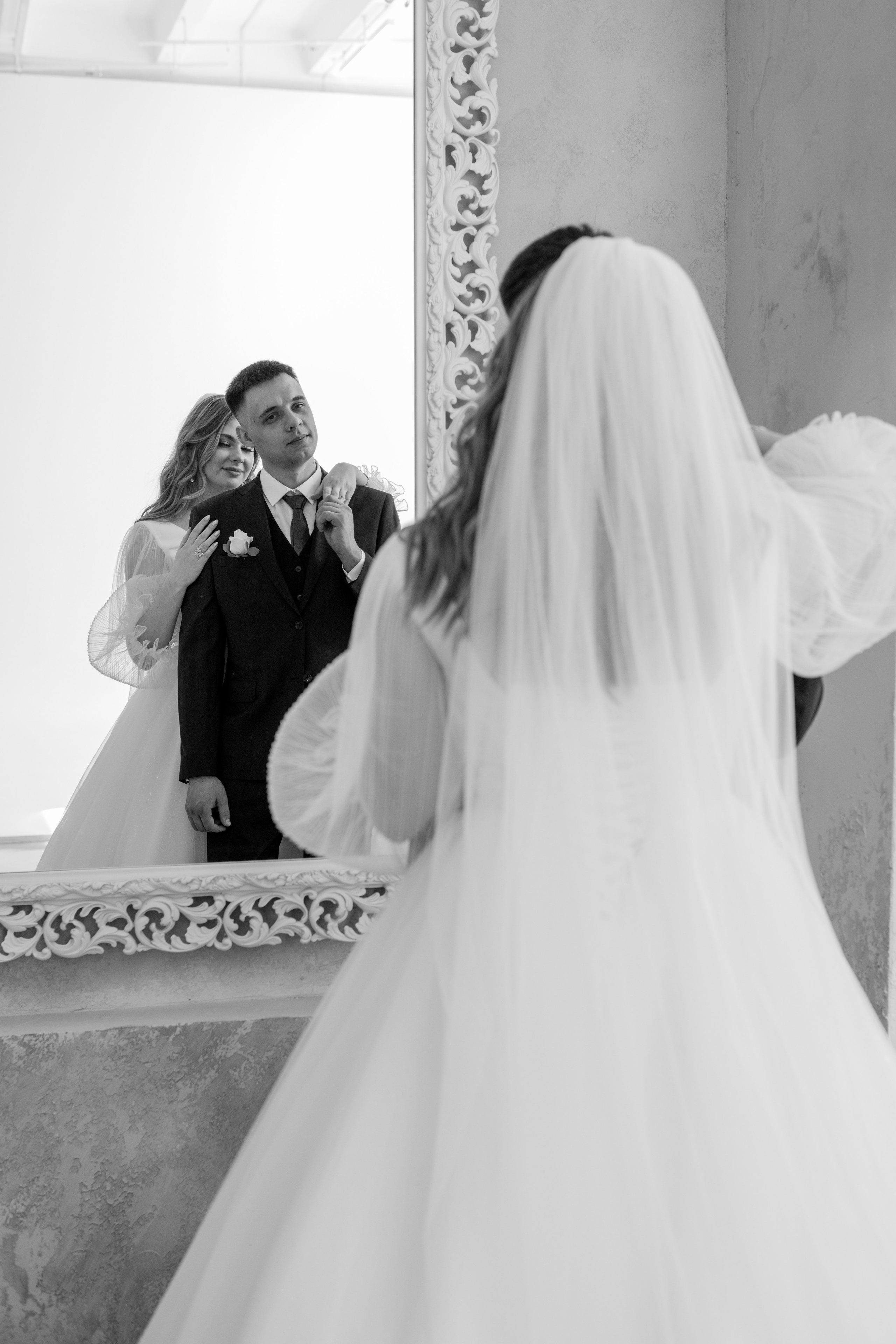 1. Фотограф в Красноярске