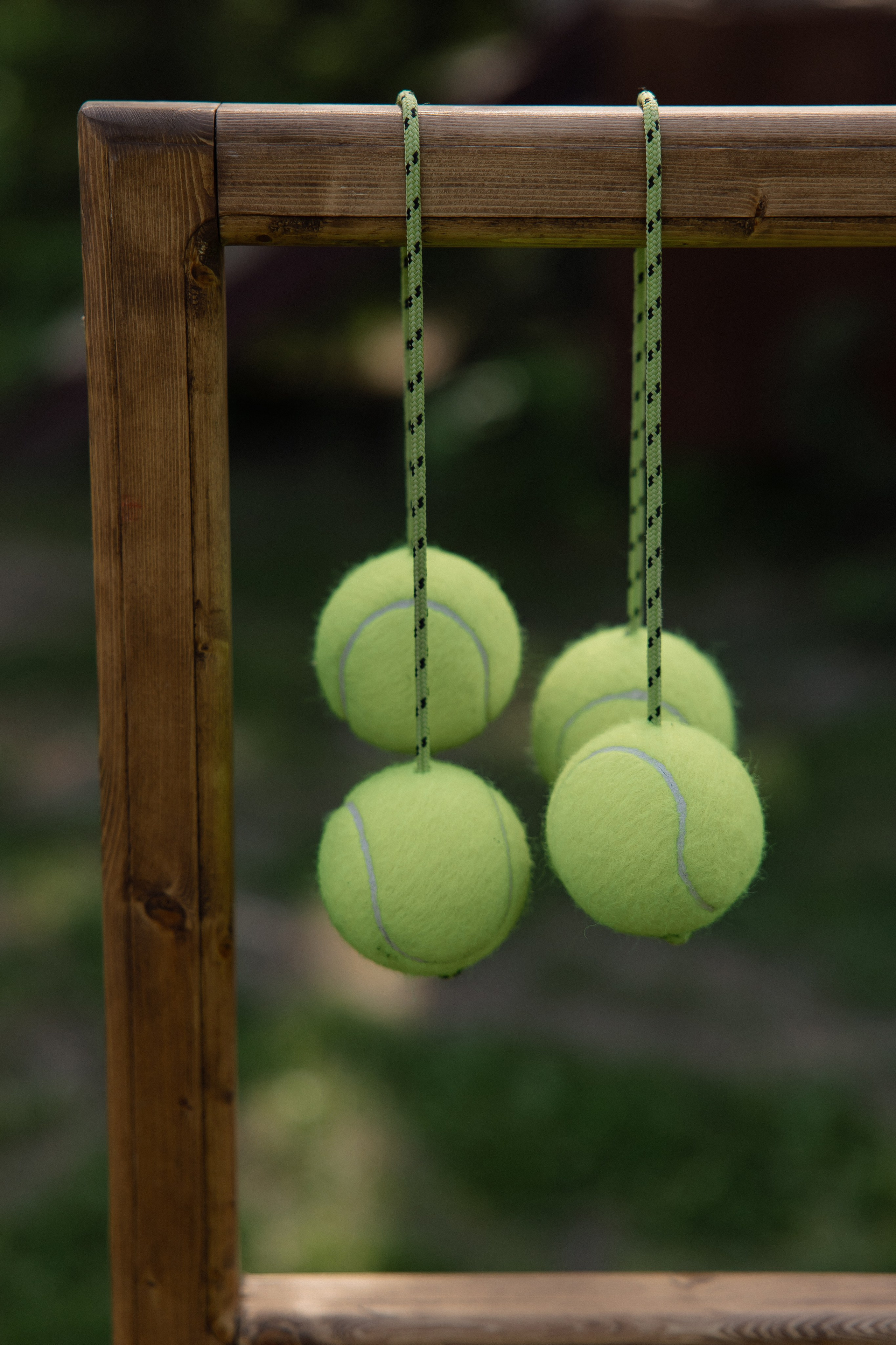 Кристина & Алексей. The STORIES Event Studio