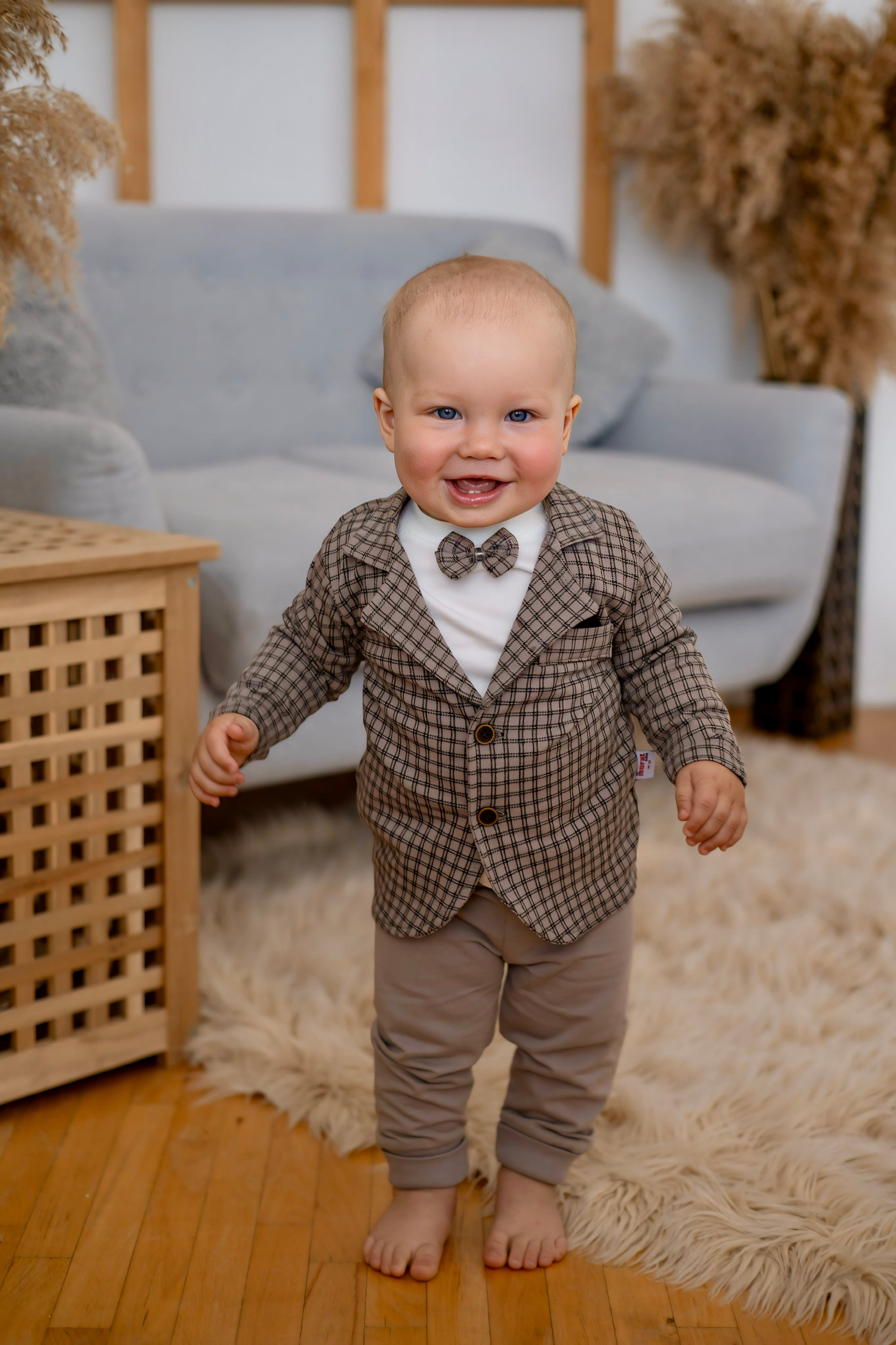 Семейные съемки. Фотограф в Ставрополе и КМВ