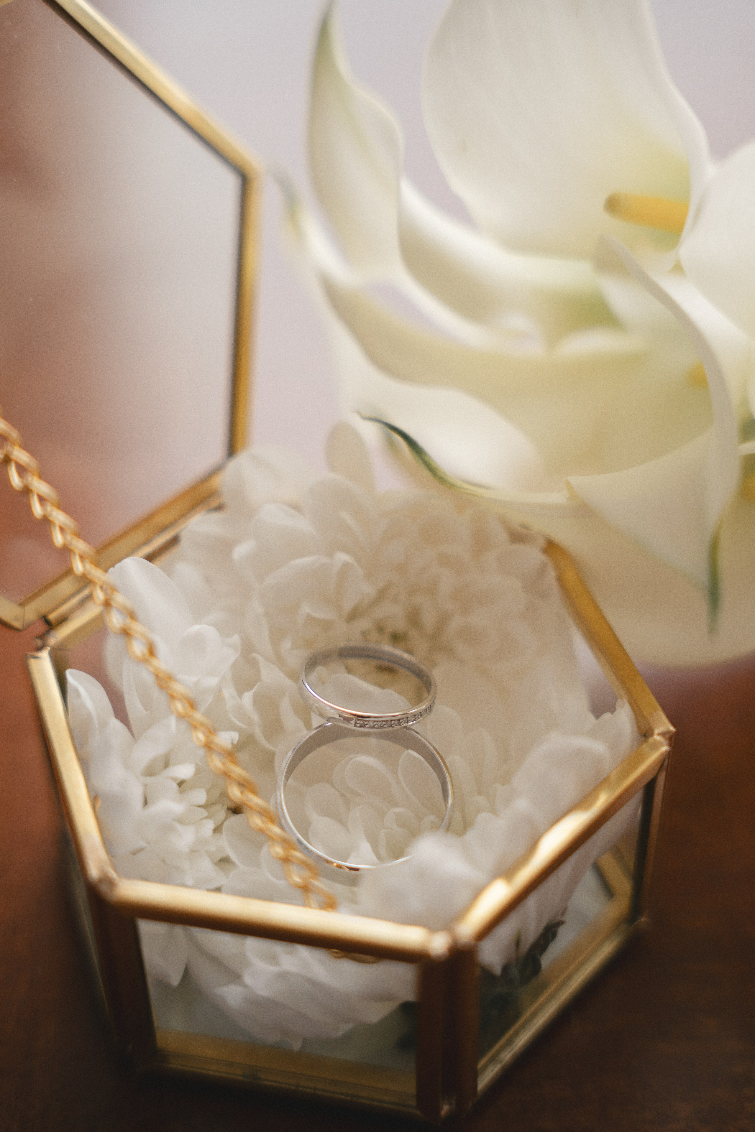 Максим&Маргарита. Фотограф/рилсмейкер в Москве и МО. Свадьбы, индивидуальные съемки, лавстори, беременность, мероприятия, бренды