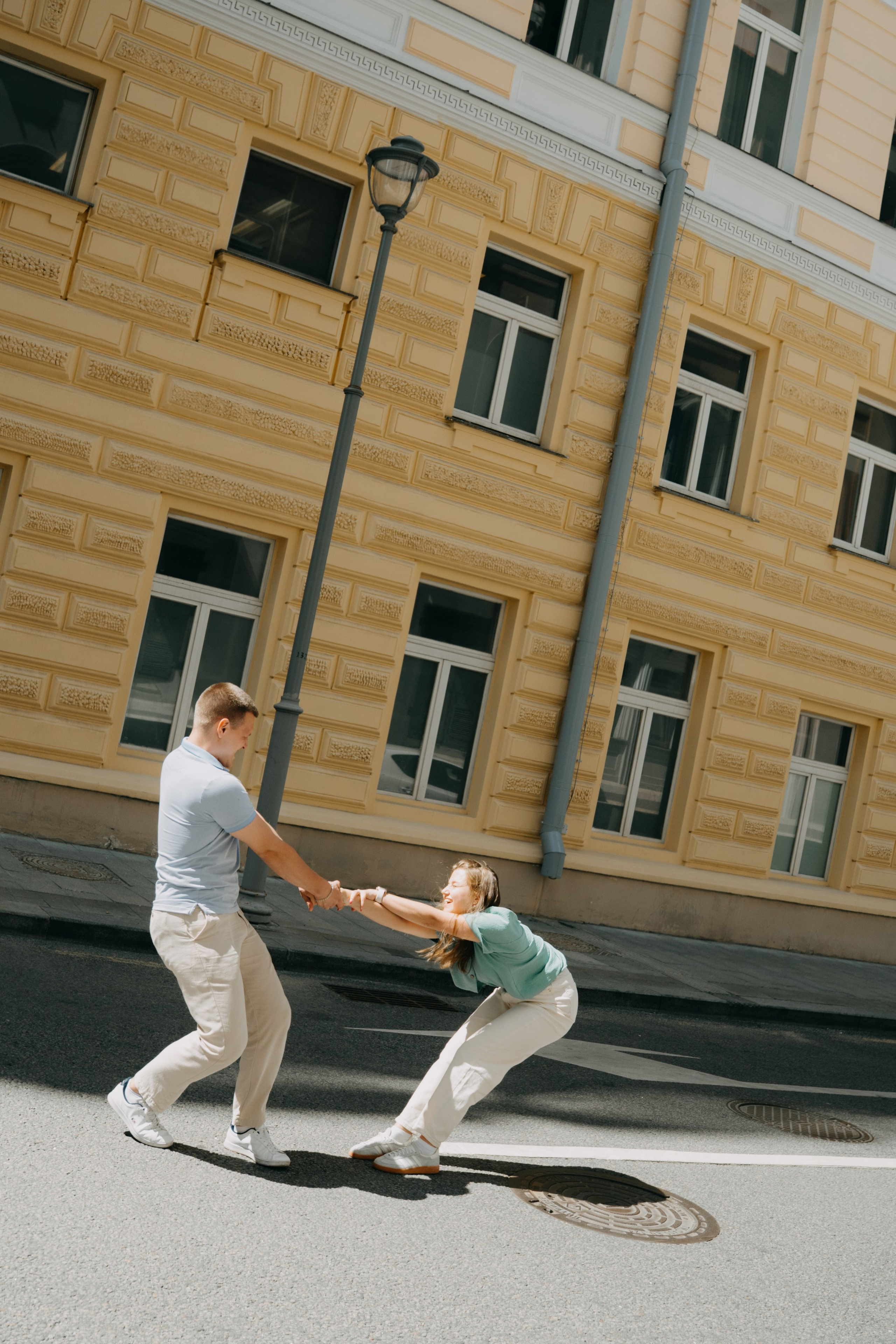 Л&С. Фотограф/рилсмейкер в Москве и МО. Свадьбы, индивидуальные съемки, лавстори, беременность, мероприятия, бренды