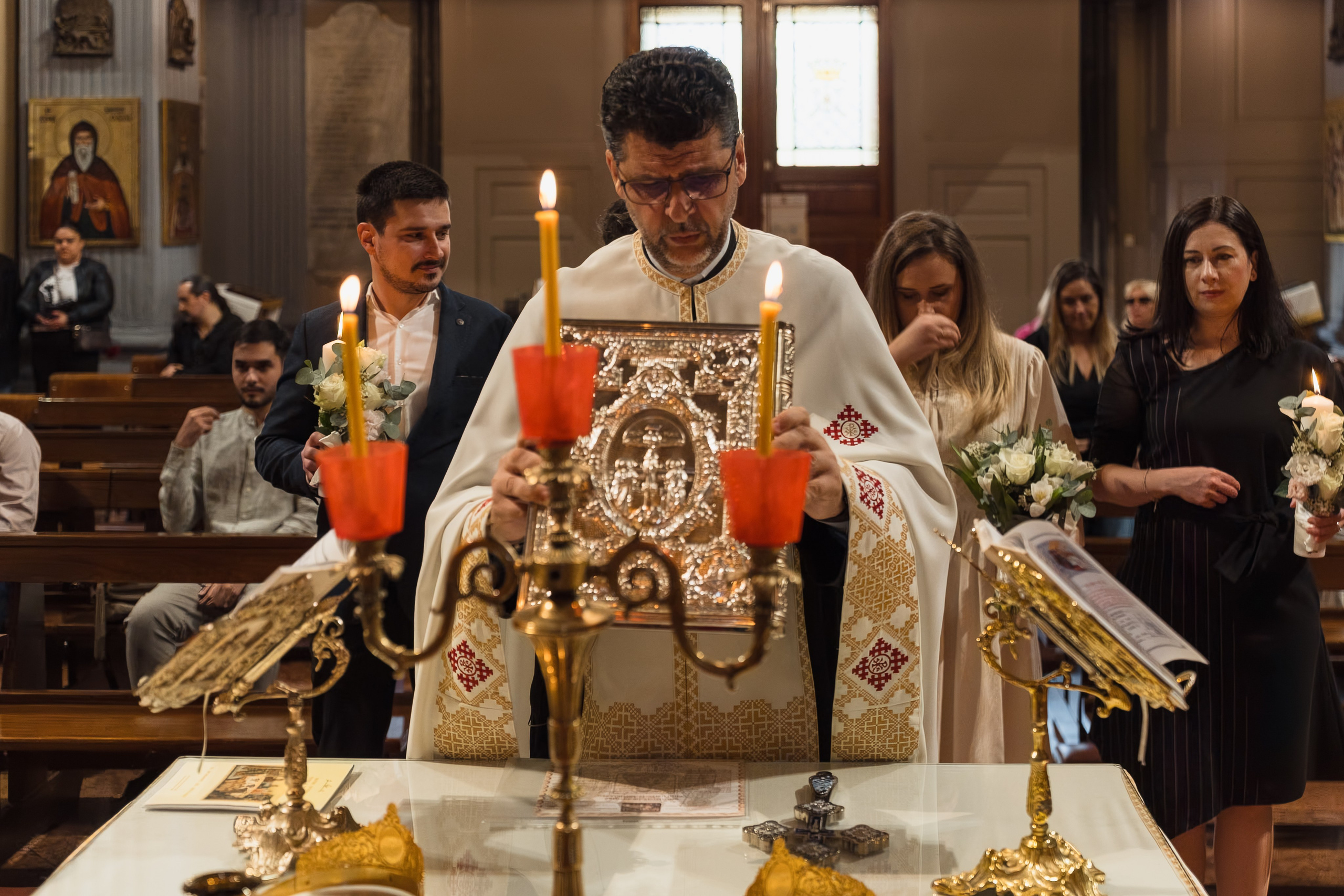 Eugen Hanna. Maria Anistratova | Destination Photographer, Videographer & Drone Pilot — Lake Como