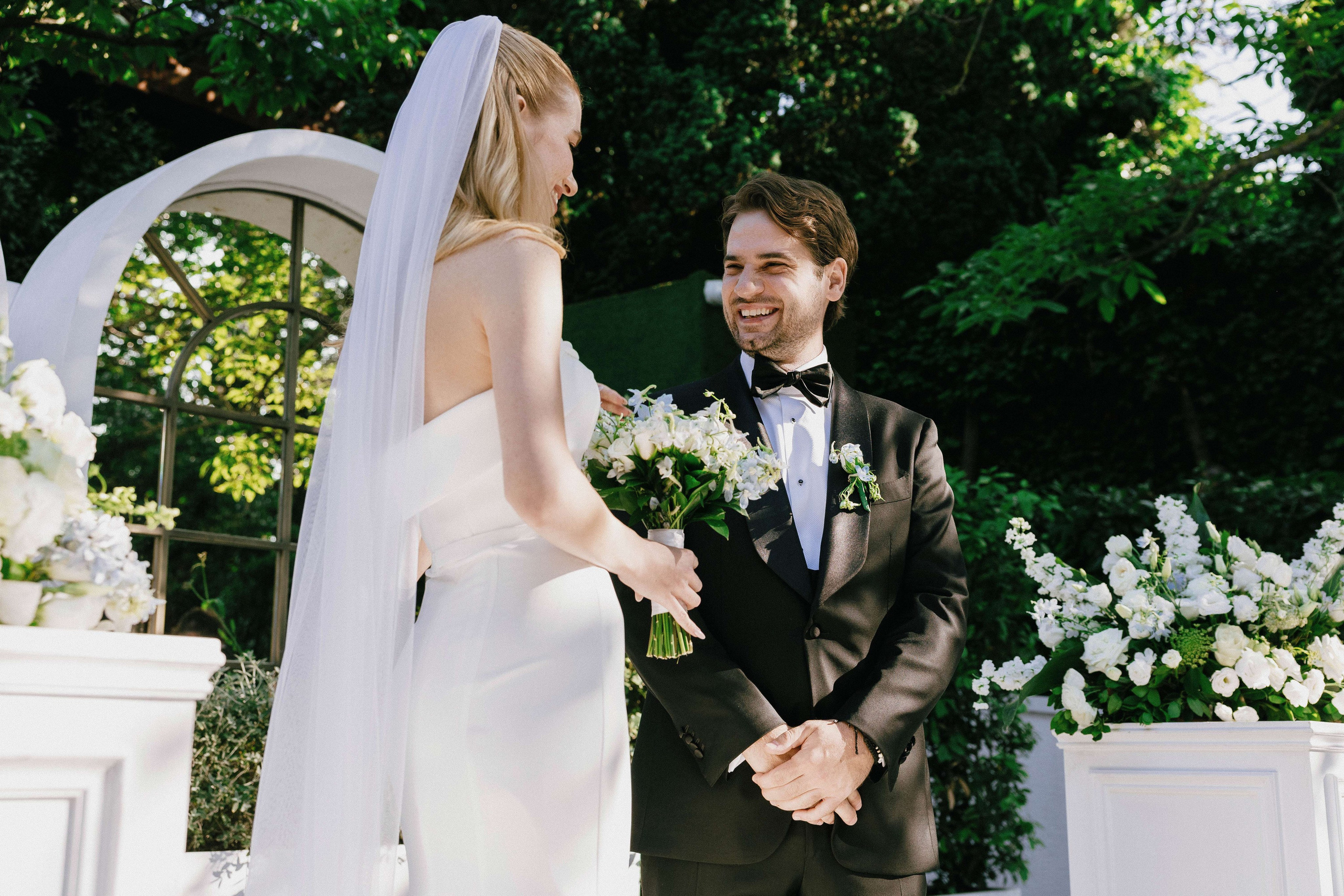 Nadya+Victor. Фотограф Иван Газукин