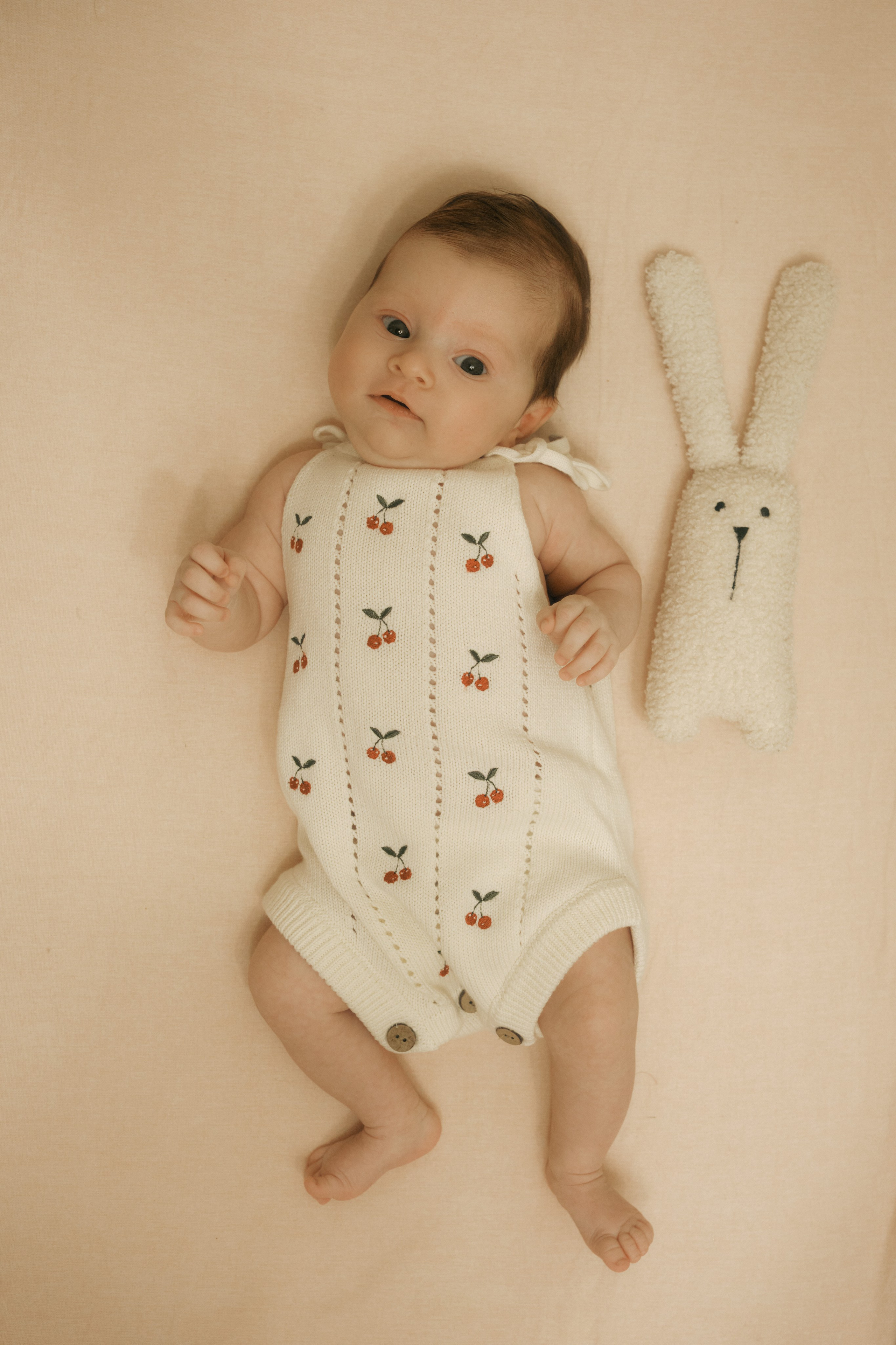 Семейная фотосессия | новорожденная малышка. Твой личный фотограф Сочи | Йошкар-Ола