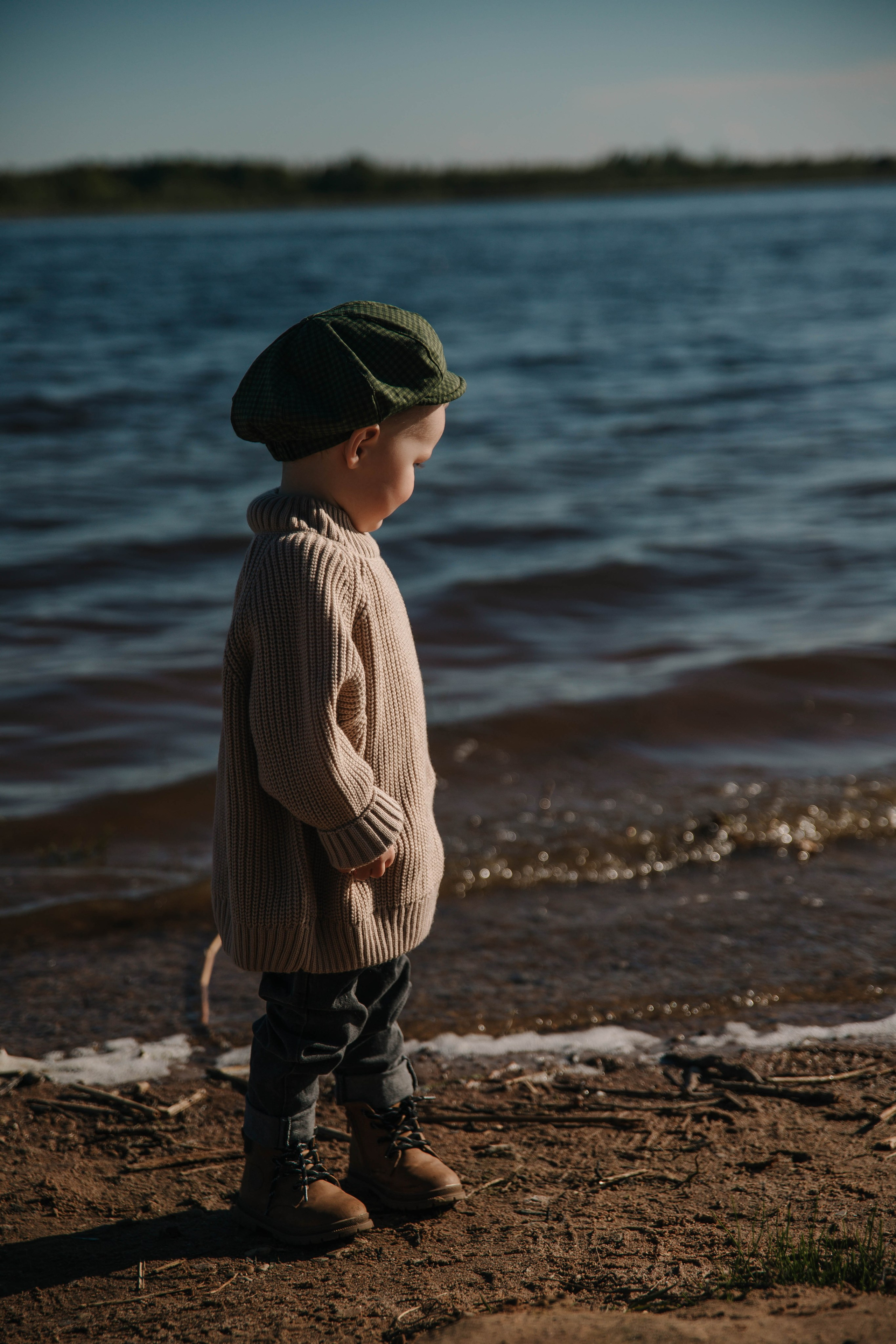 Юлия и Тимур. Фотограф Дарья Маташкова