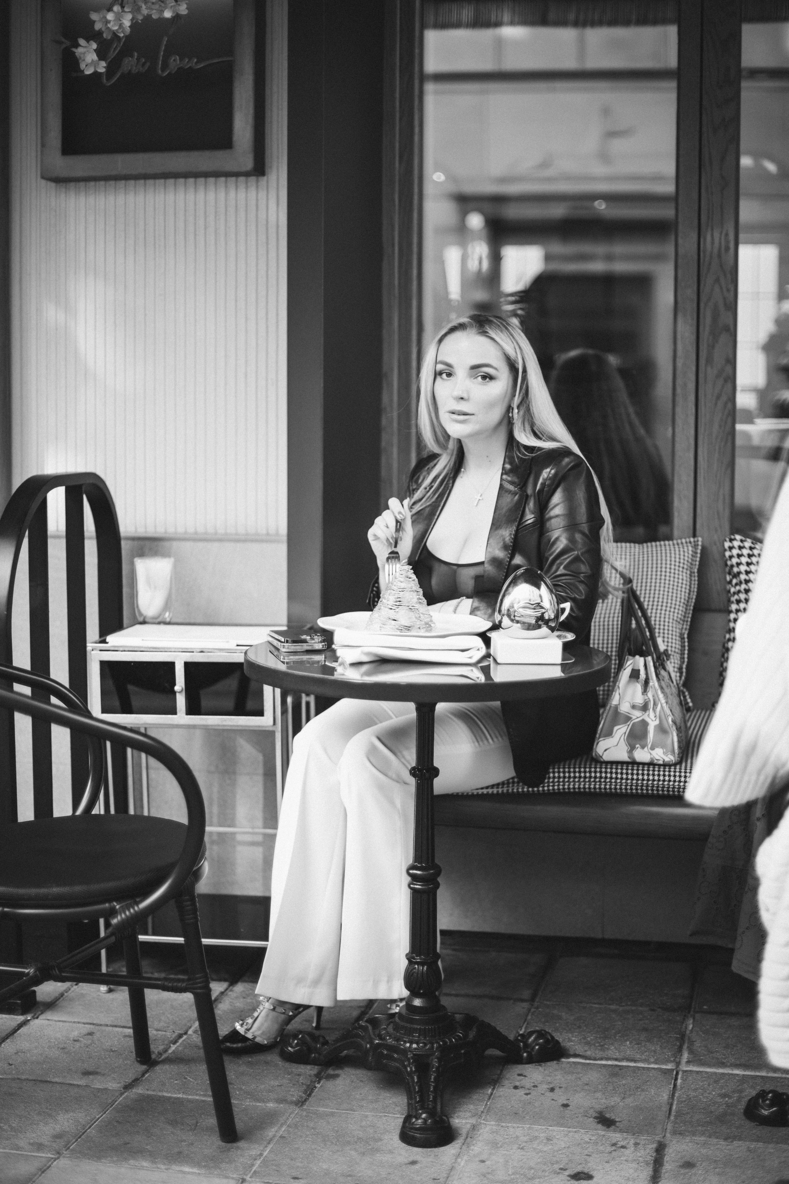 Сандра. Наталья Симчук — Фотограф. LoveStory, индивидуальные, семейные съемки