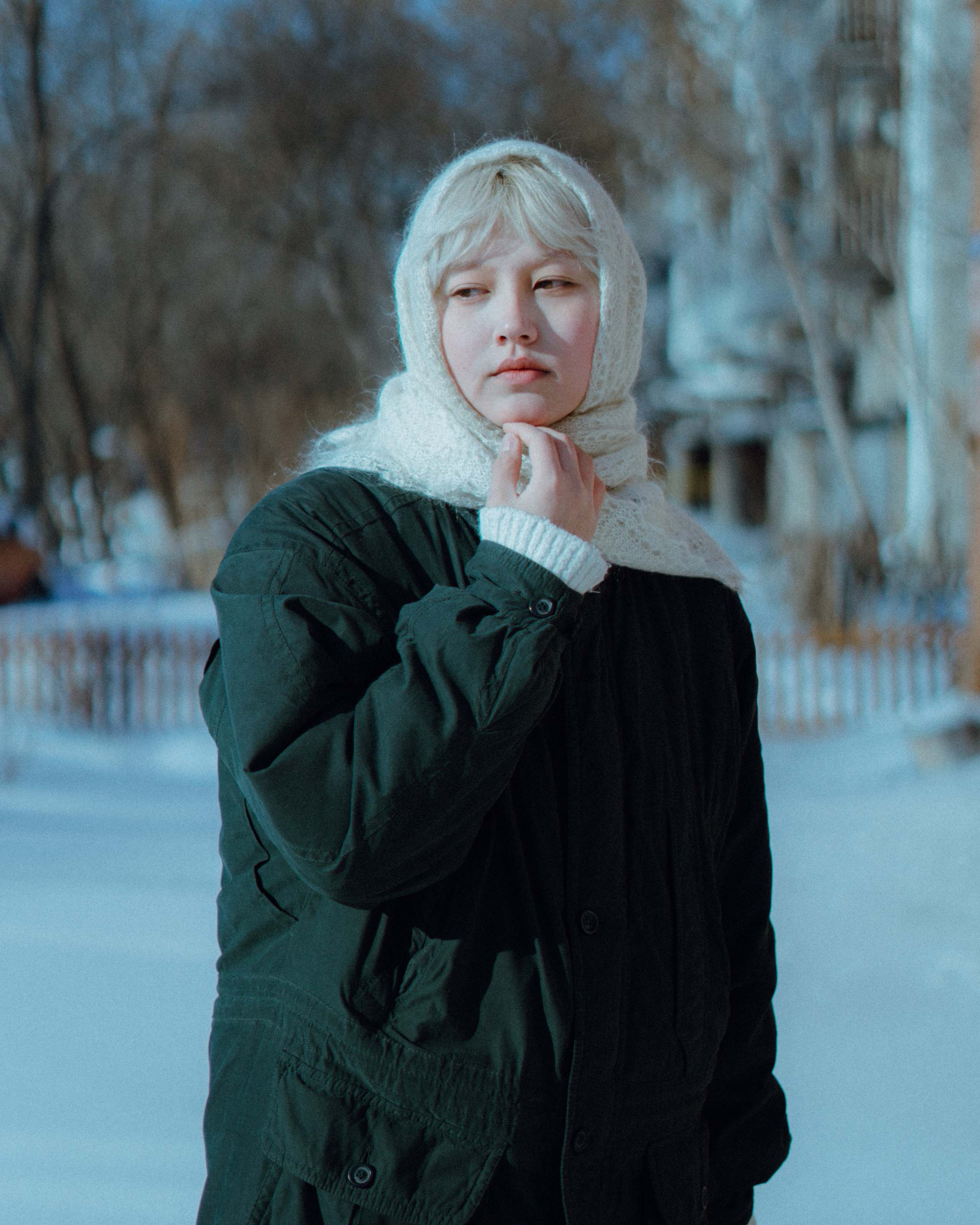 Ксюша. Ваш фотограф в Санкт-Петербурге