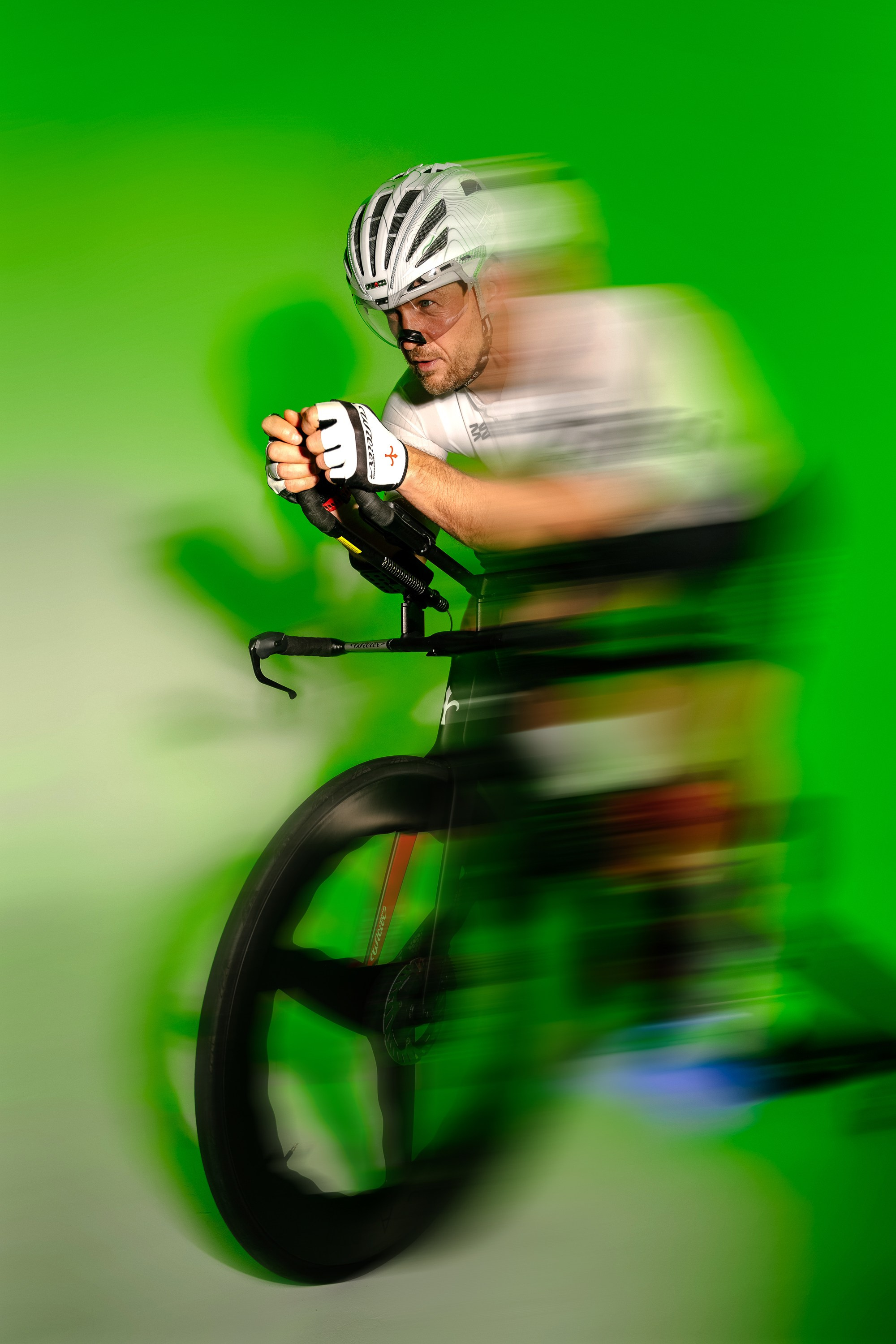 Персональные съёмки для спортсменов. Фотограф Анна Герман. Красноярск