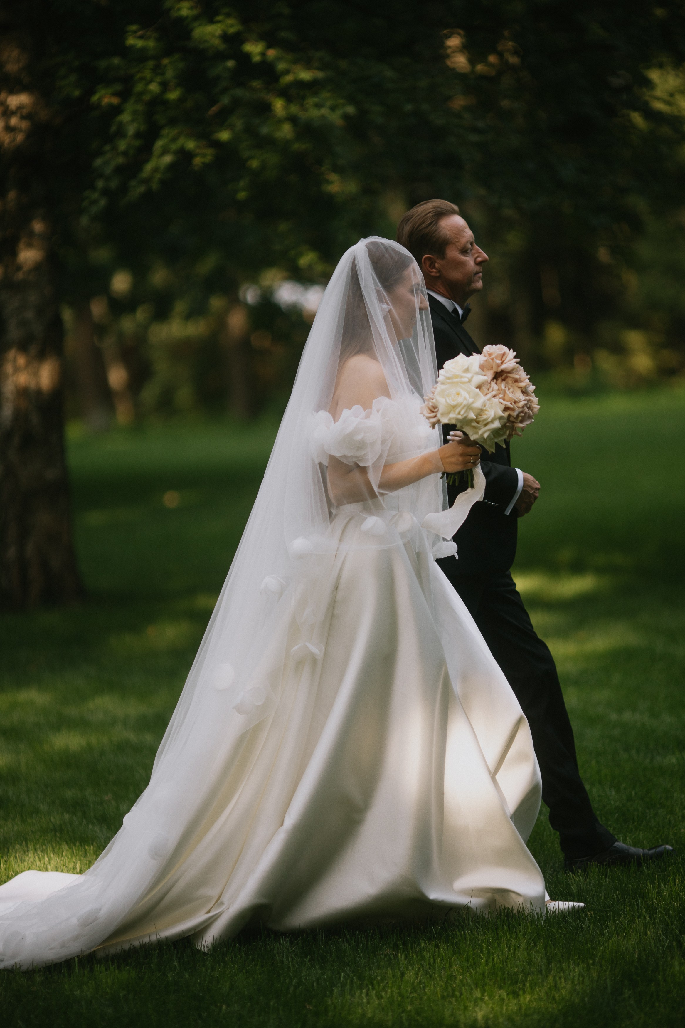 E|M. Свадебный фотограф Капаева Виктория