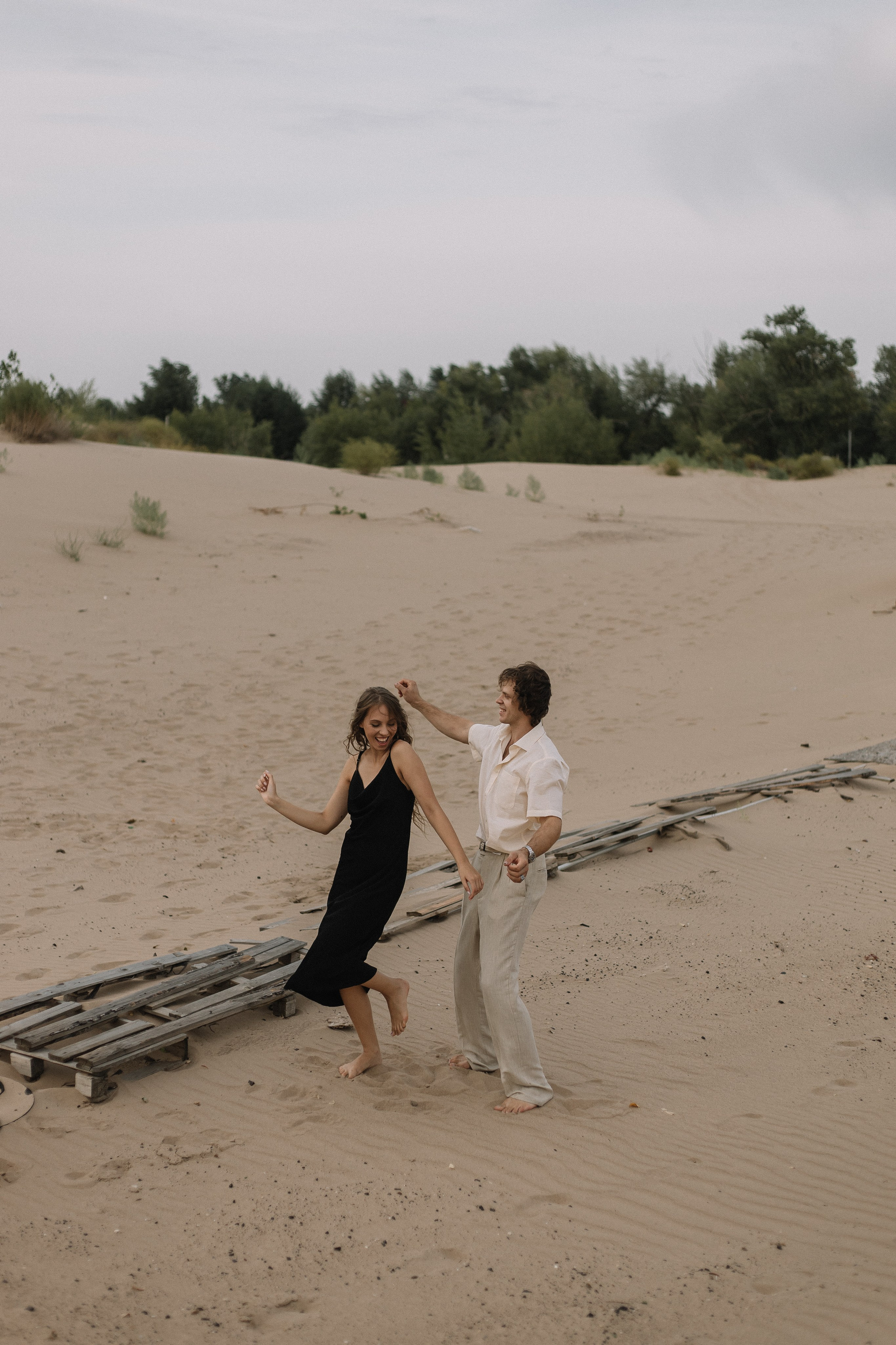 Виталий Карина. Фотограф Санкт-Петербург. Аврамова Анастасия