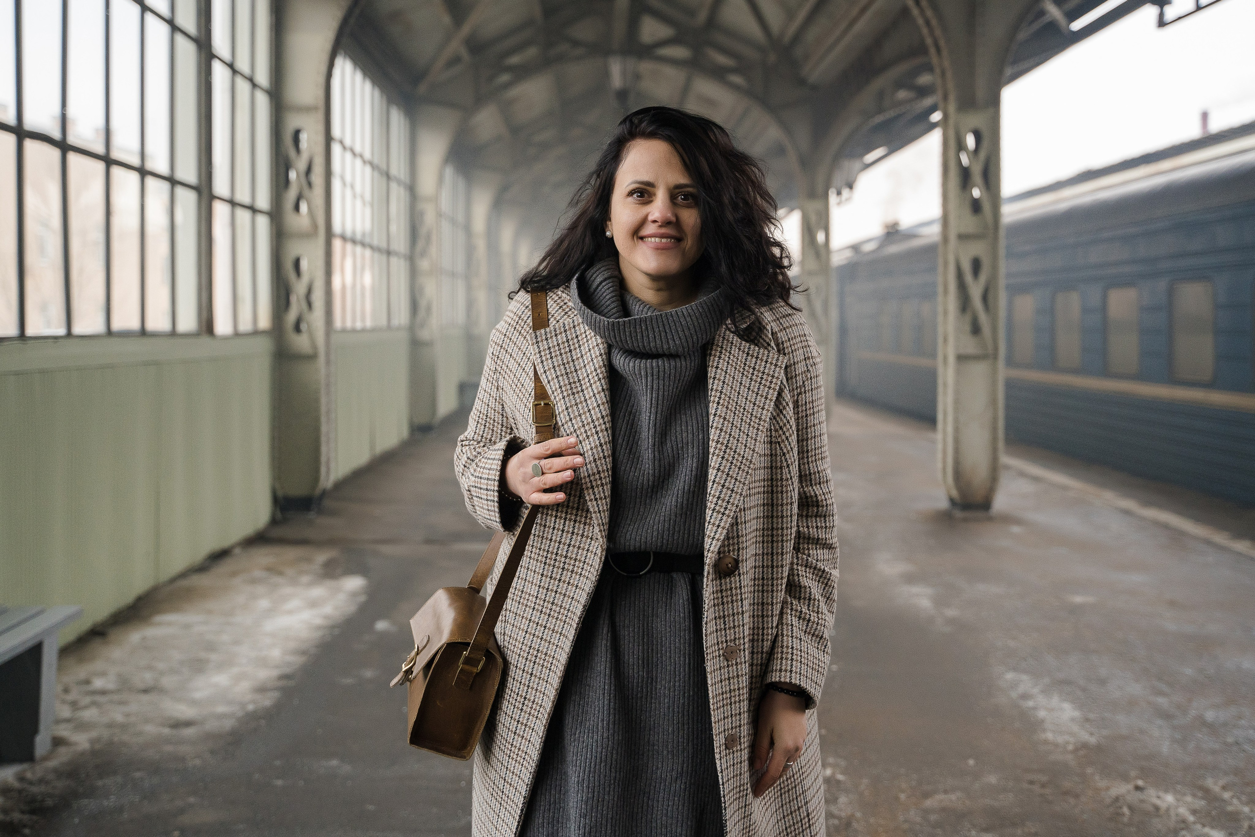 Елена. Свадебный и семейный фотограф в Пушкине и Санкт-Петербурге Мария Филиппова